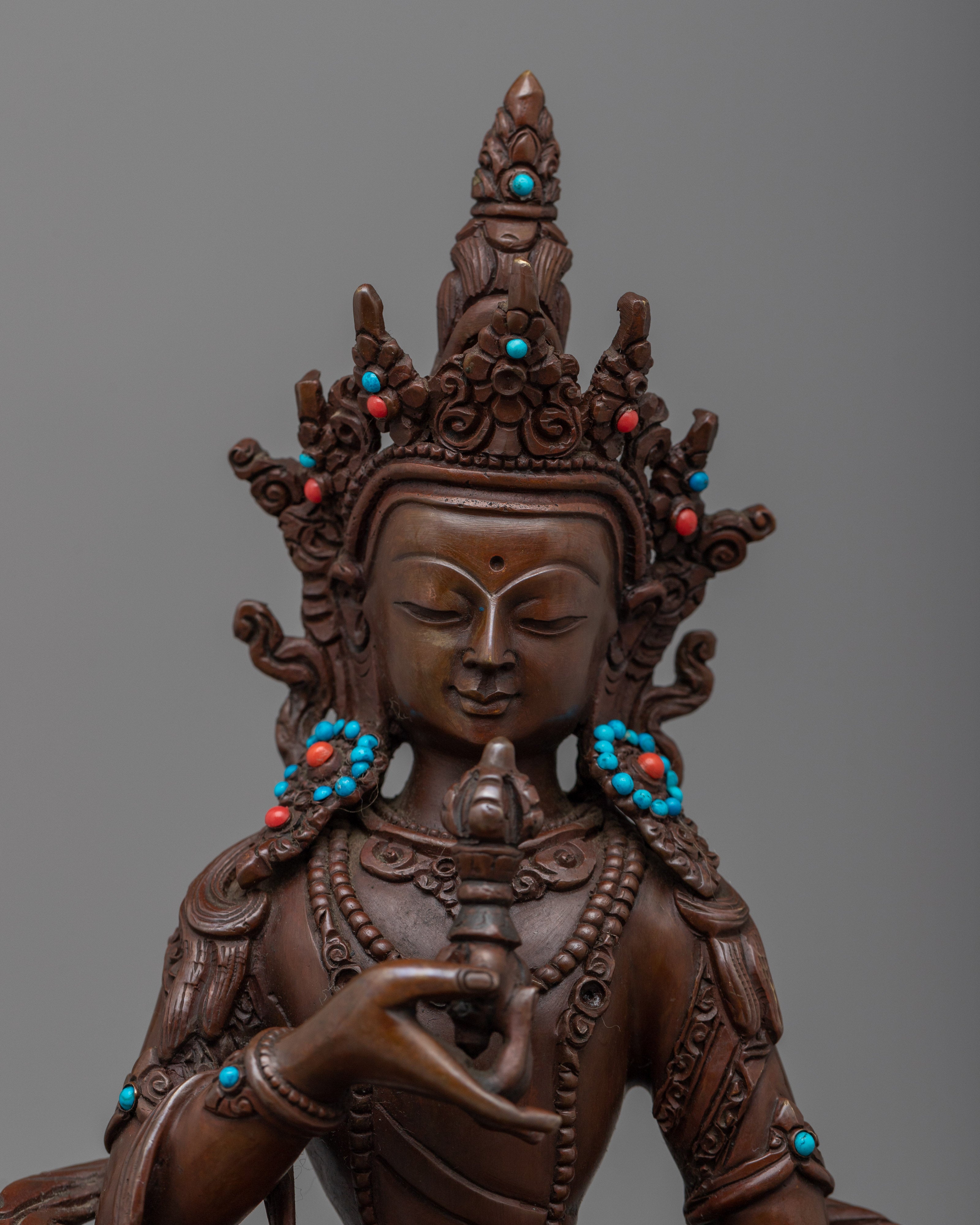 om-vajrasattva