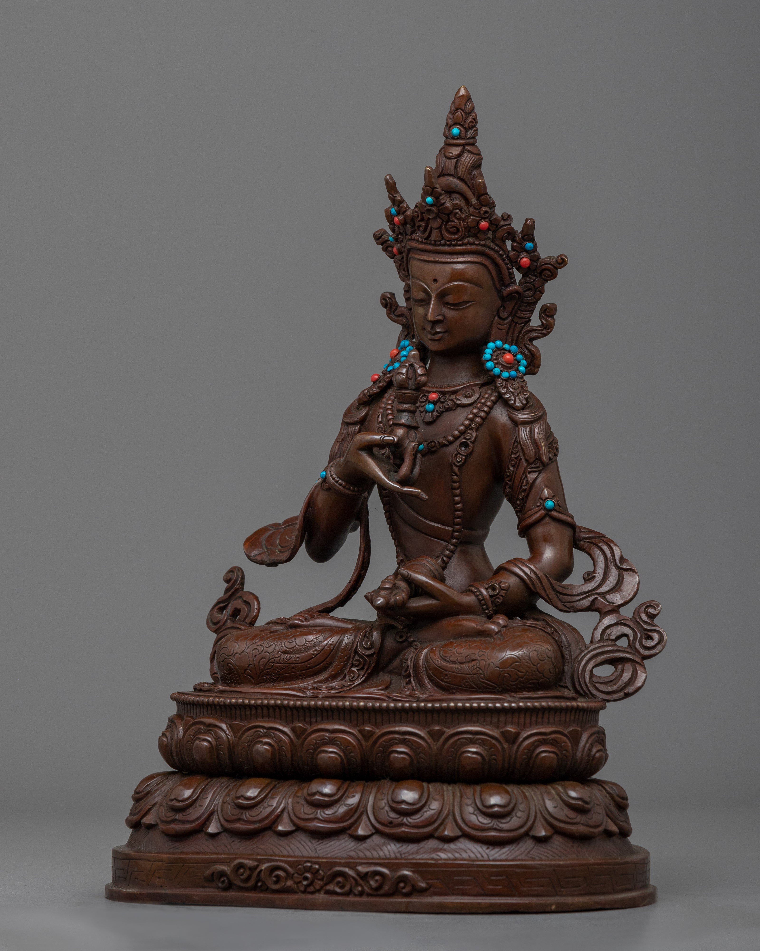 om-vajrasattva