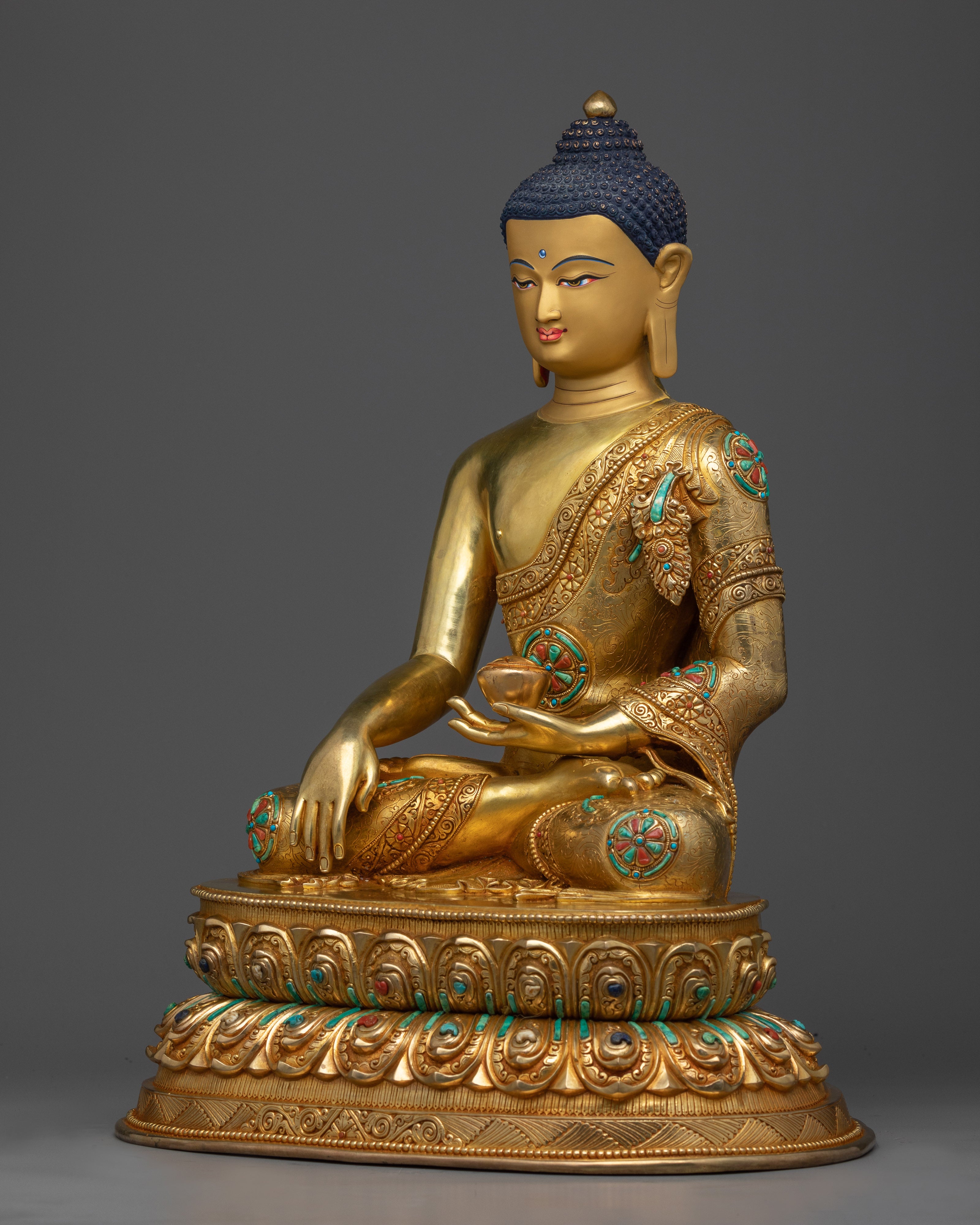 namo-shakya-buddha