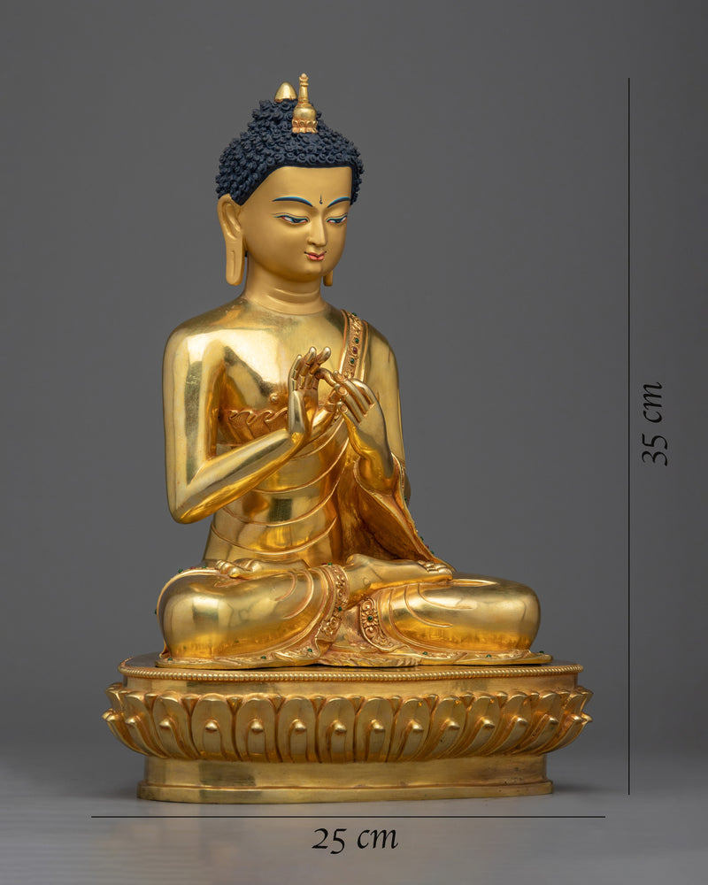 maitreya-buddha-sculpture
