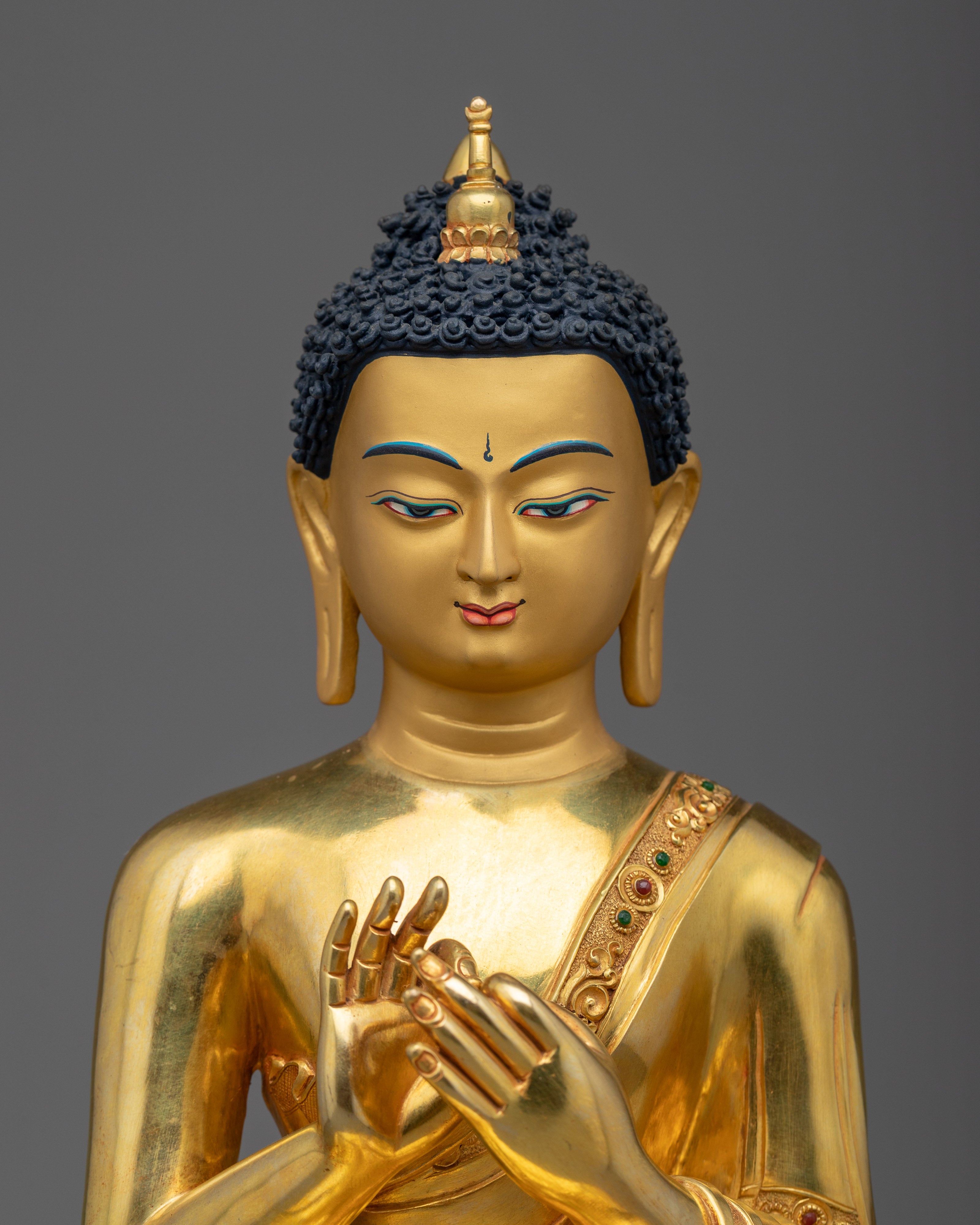 maitreya-buddha-sculpture
