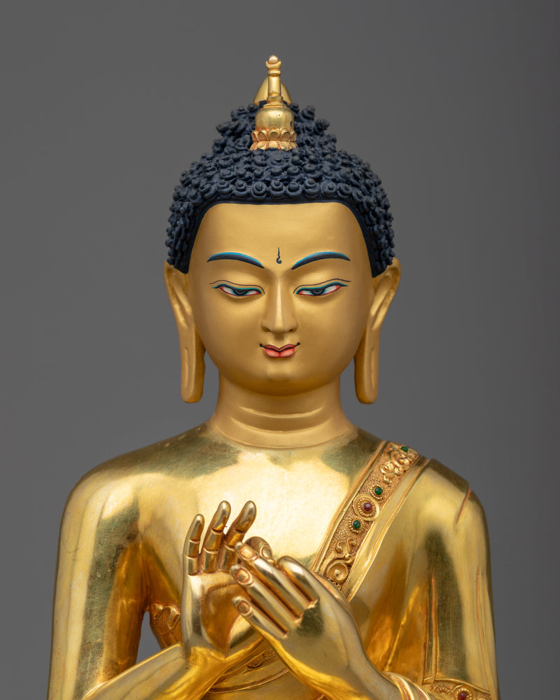 maitreya-buddha-sculpture