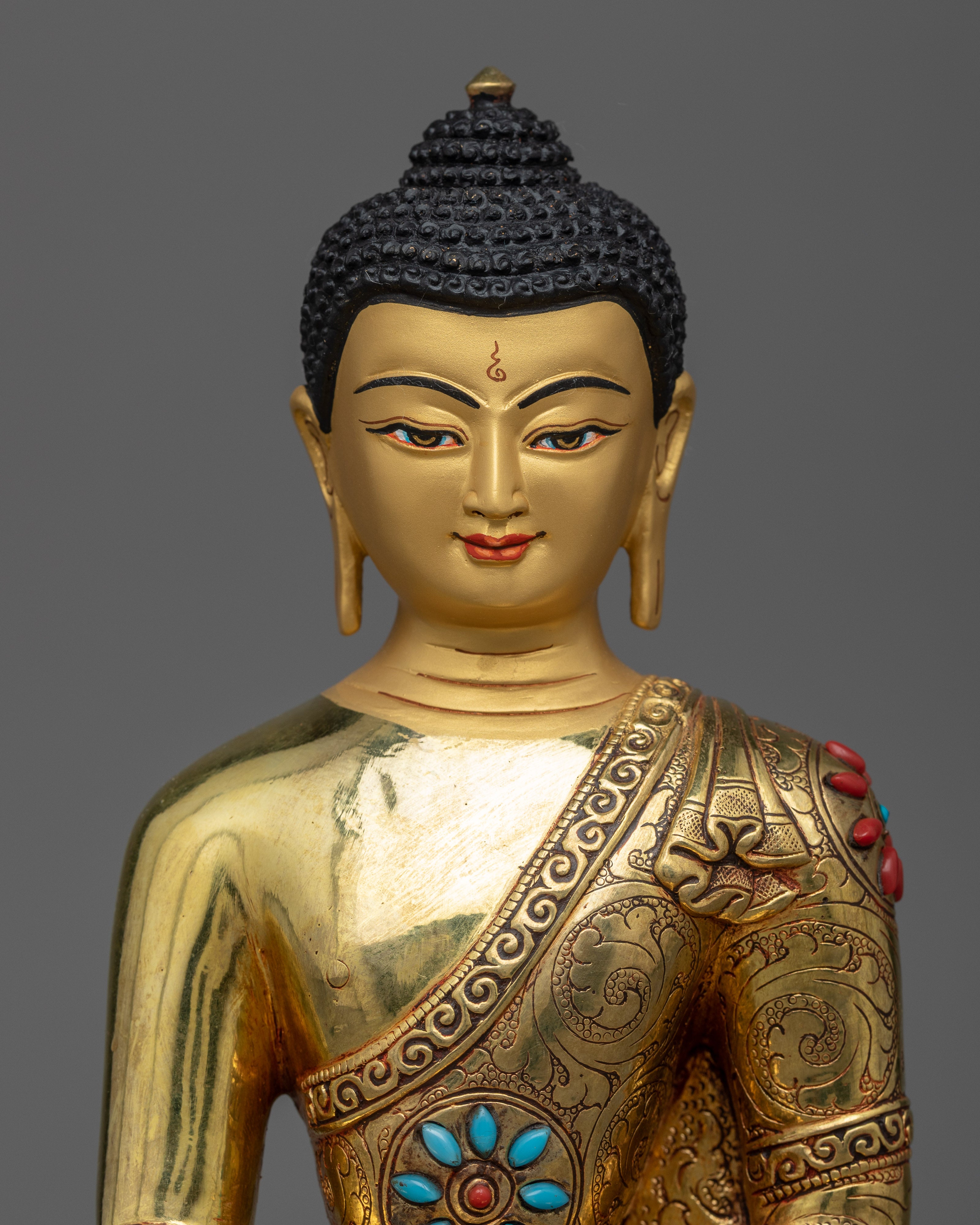 shakyamuni-buddha-sacred-statue
