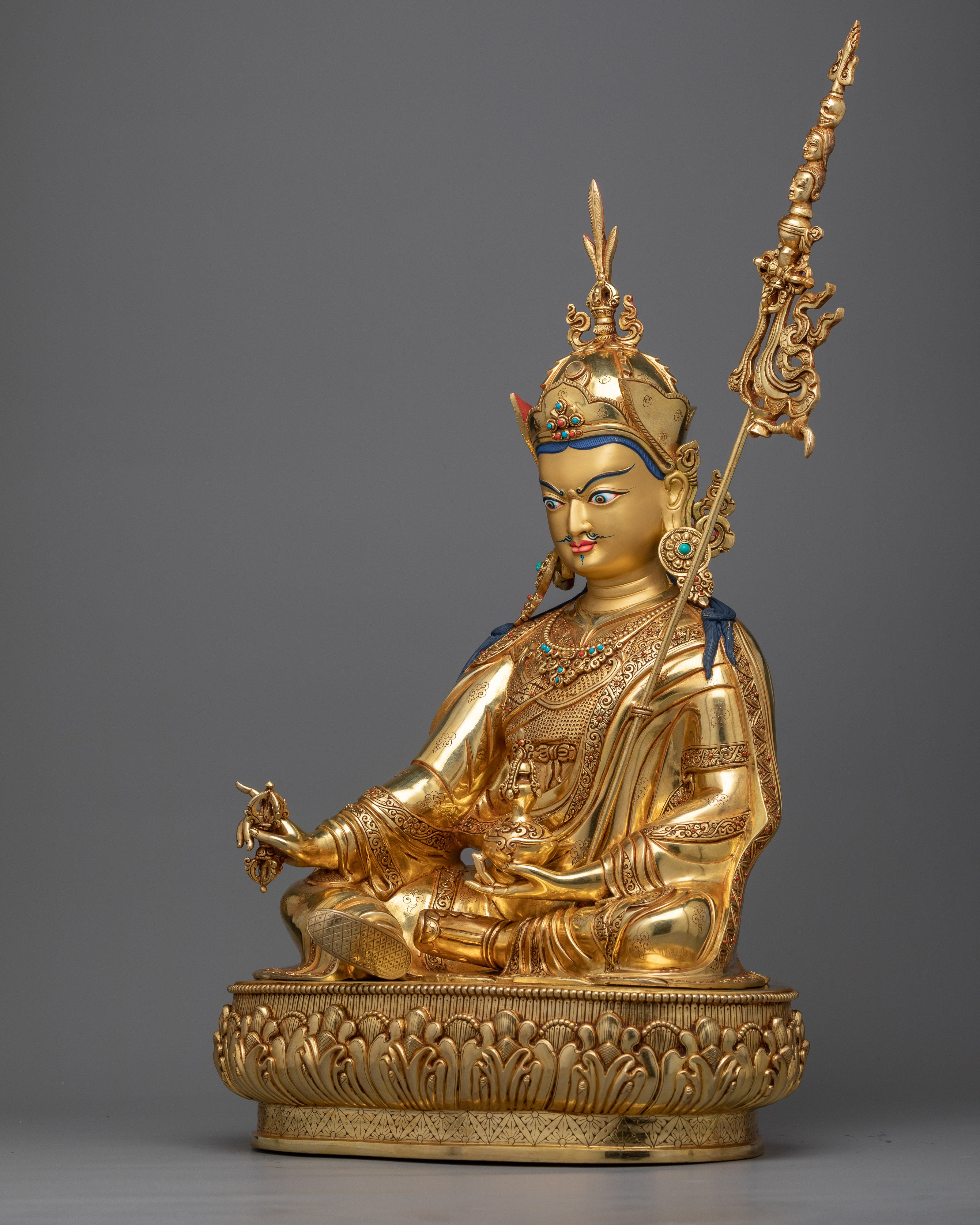 gururinpoche