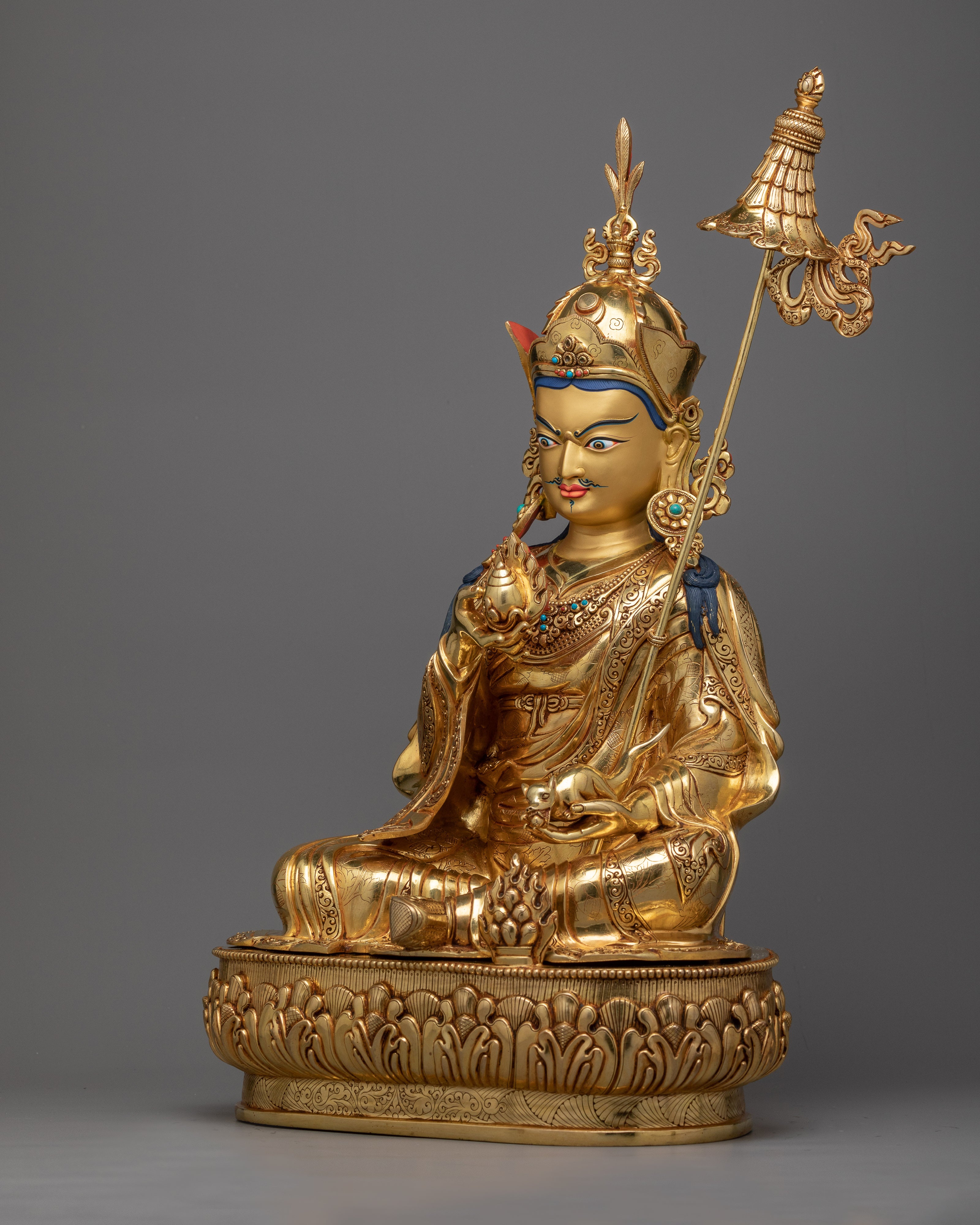 guru-orgyen-norla