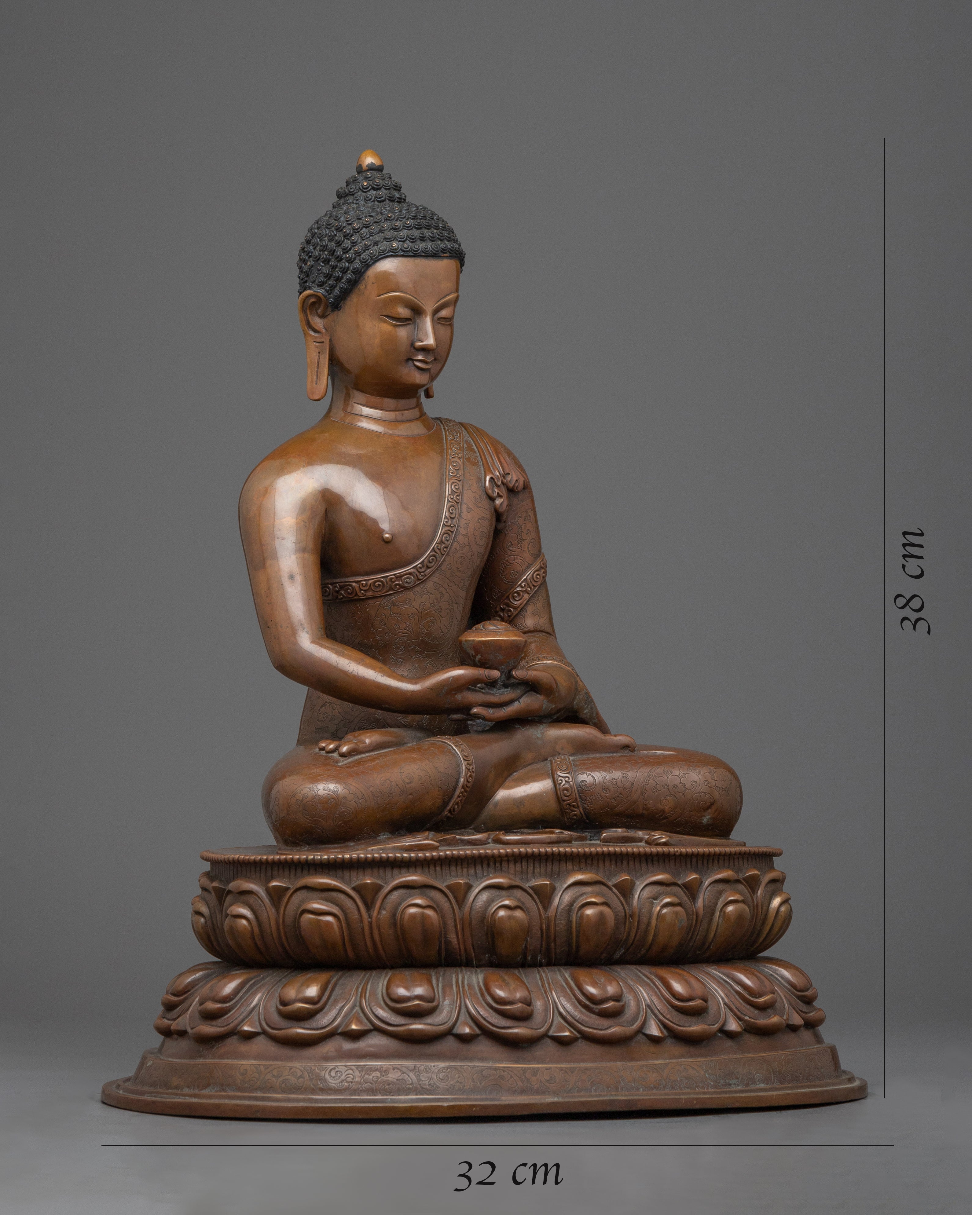 amitabha-buddha-oxidized