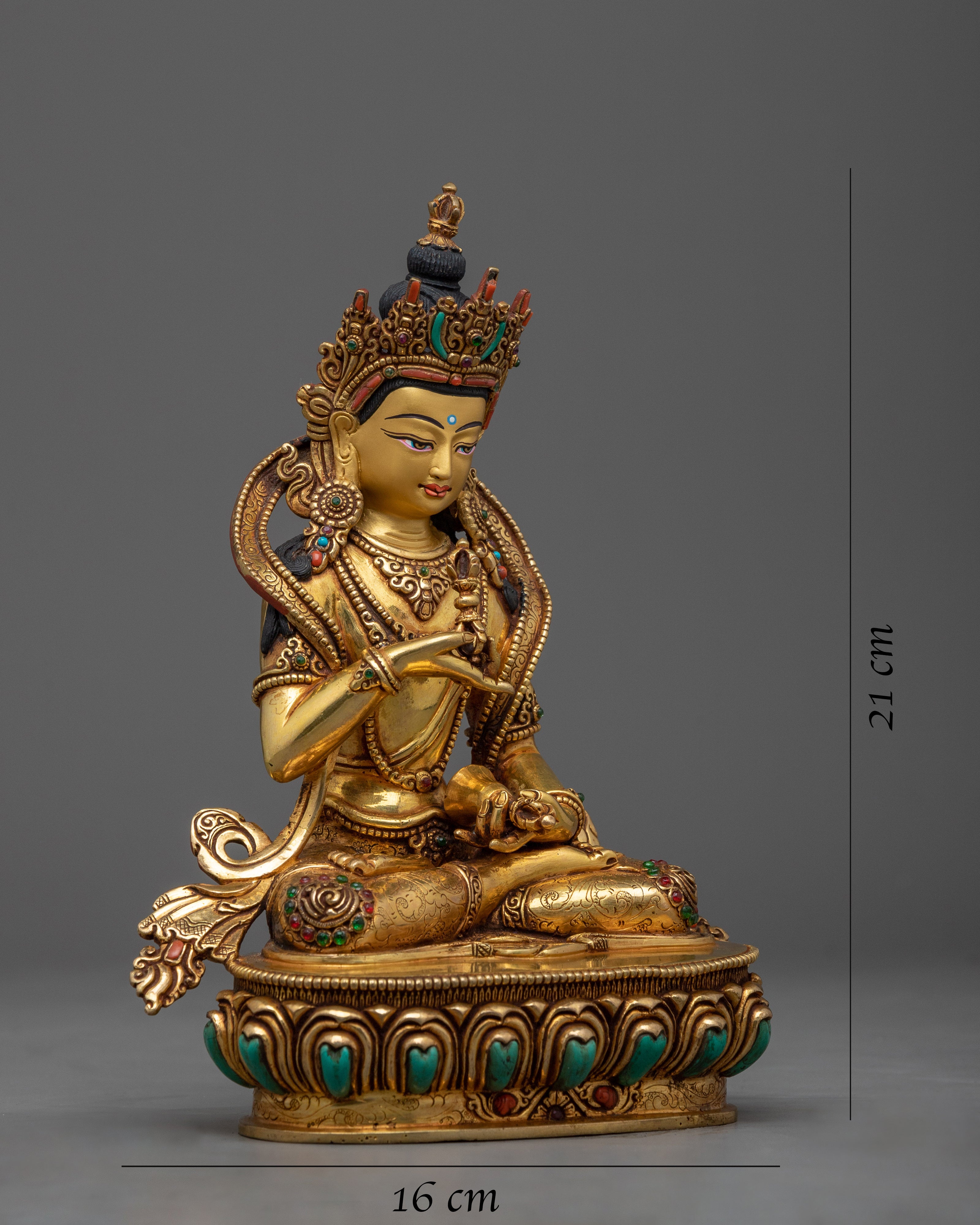 lord-vajrasattva