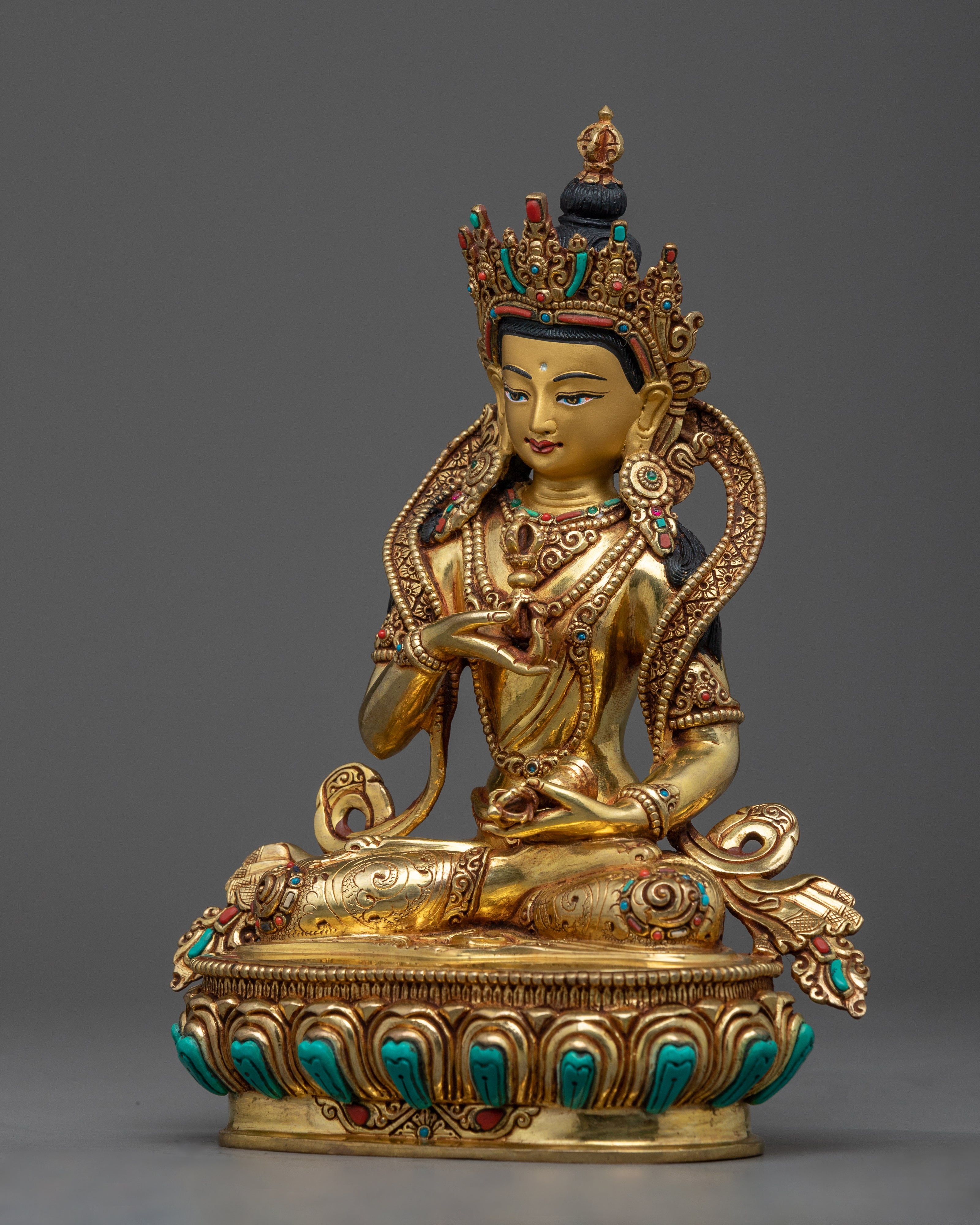 vajrasattva-dorje-sempa