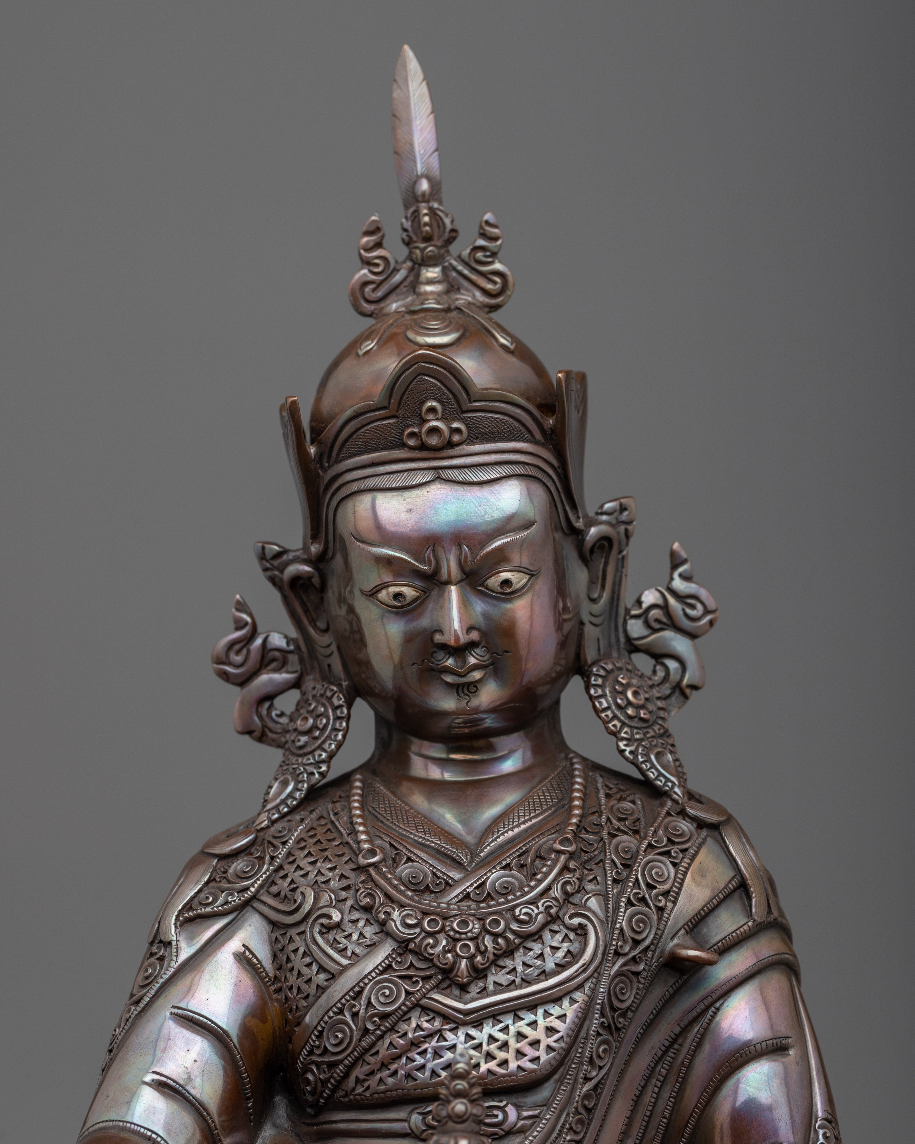 dusum-sangye-guru-rinpoche
