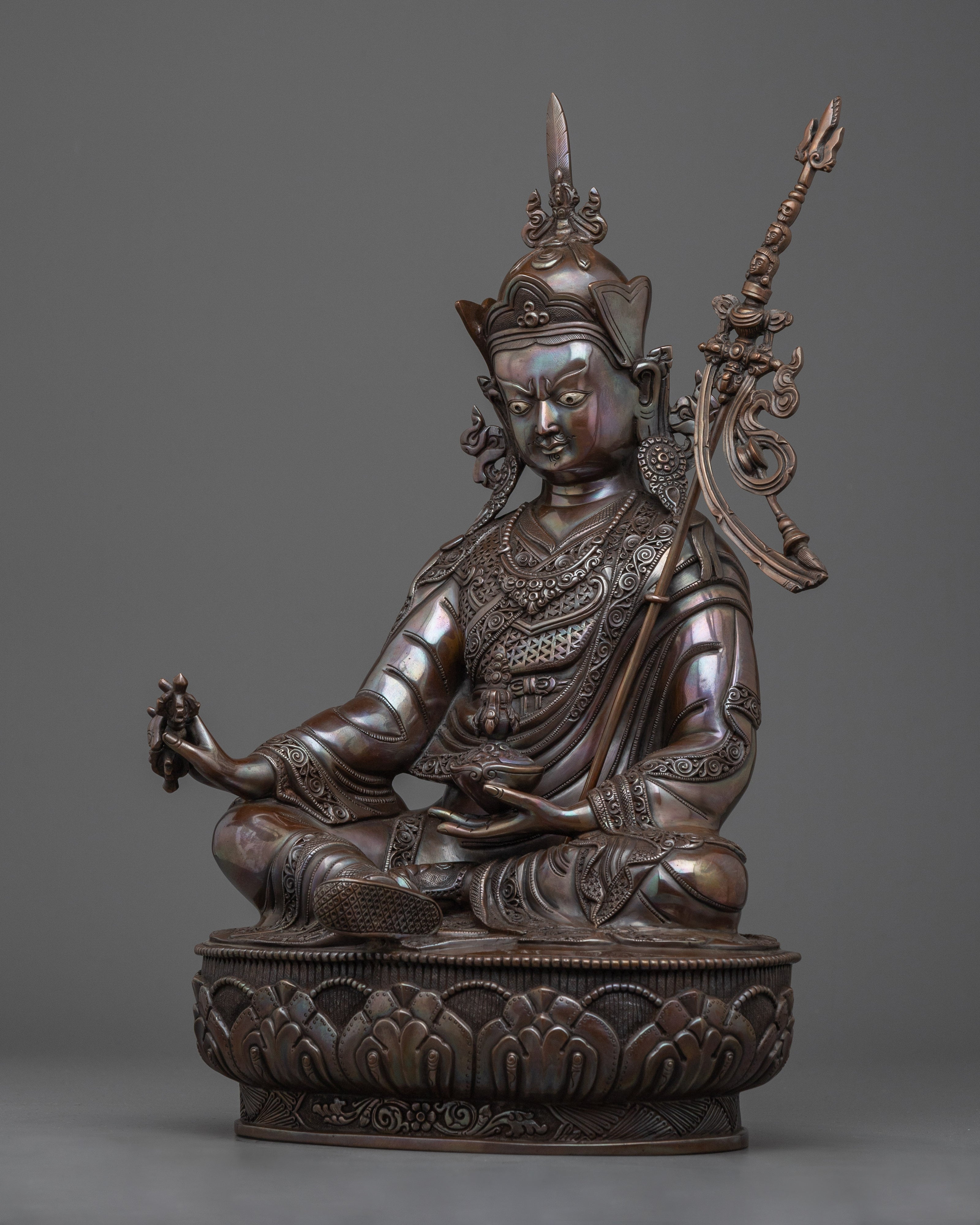 dusum-sangye-guru-rinpoche