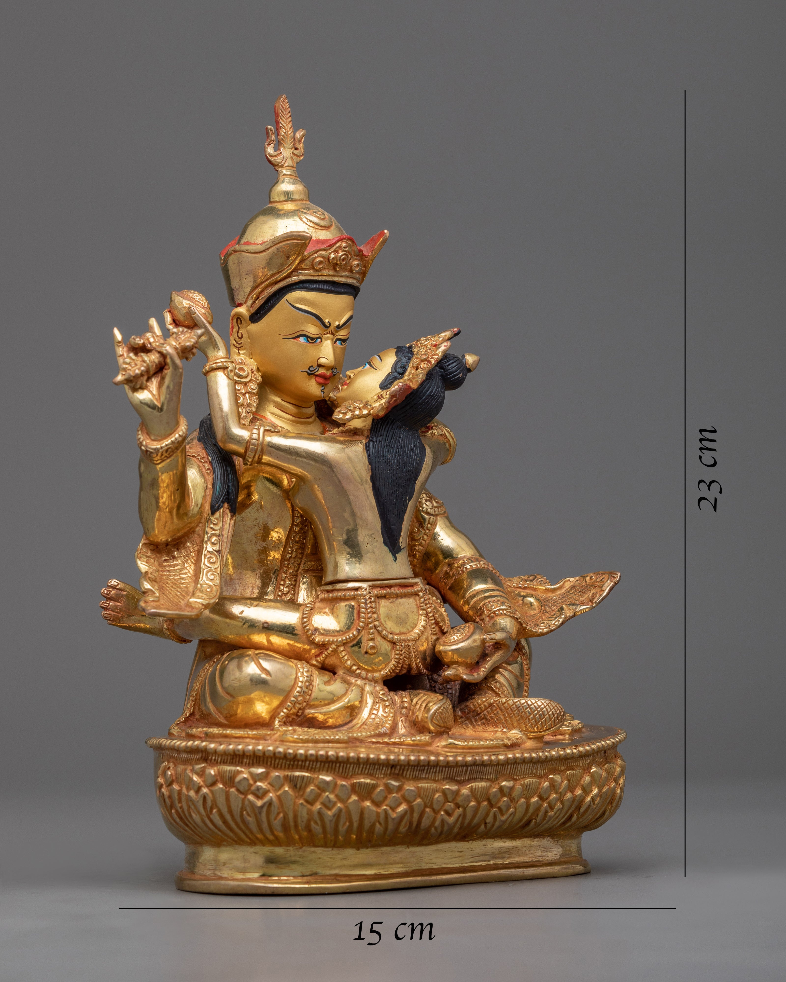 guru-rinpoche-and-consort