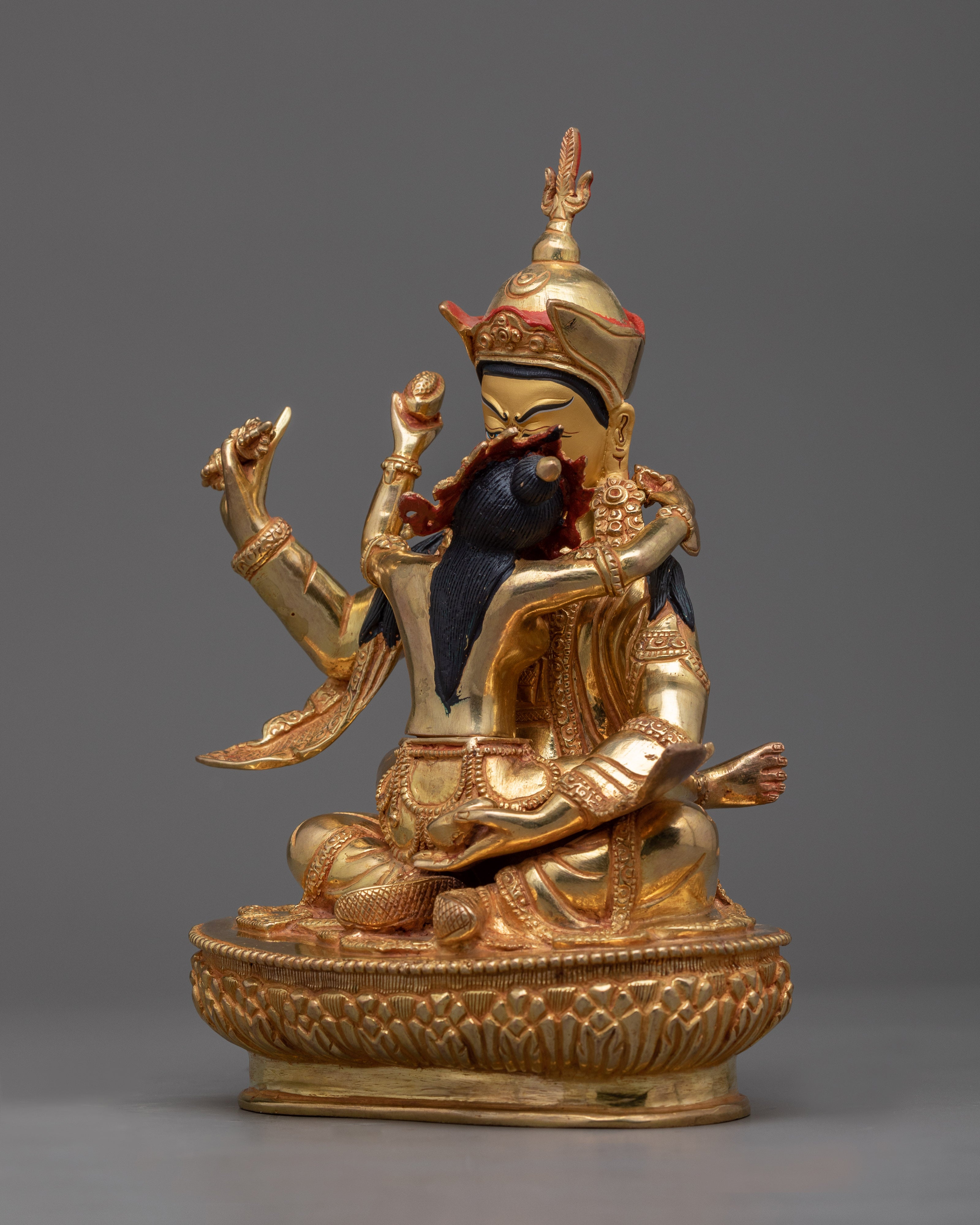 guru-rinpoche-and-consort