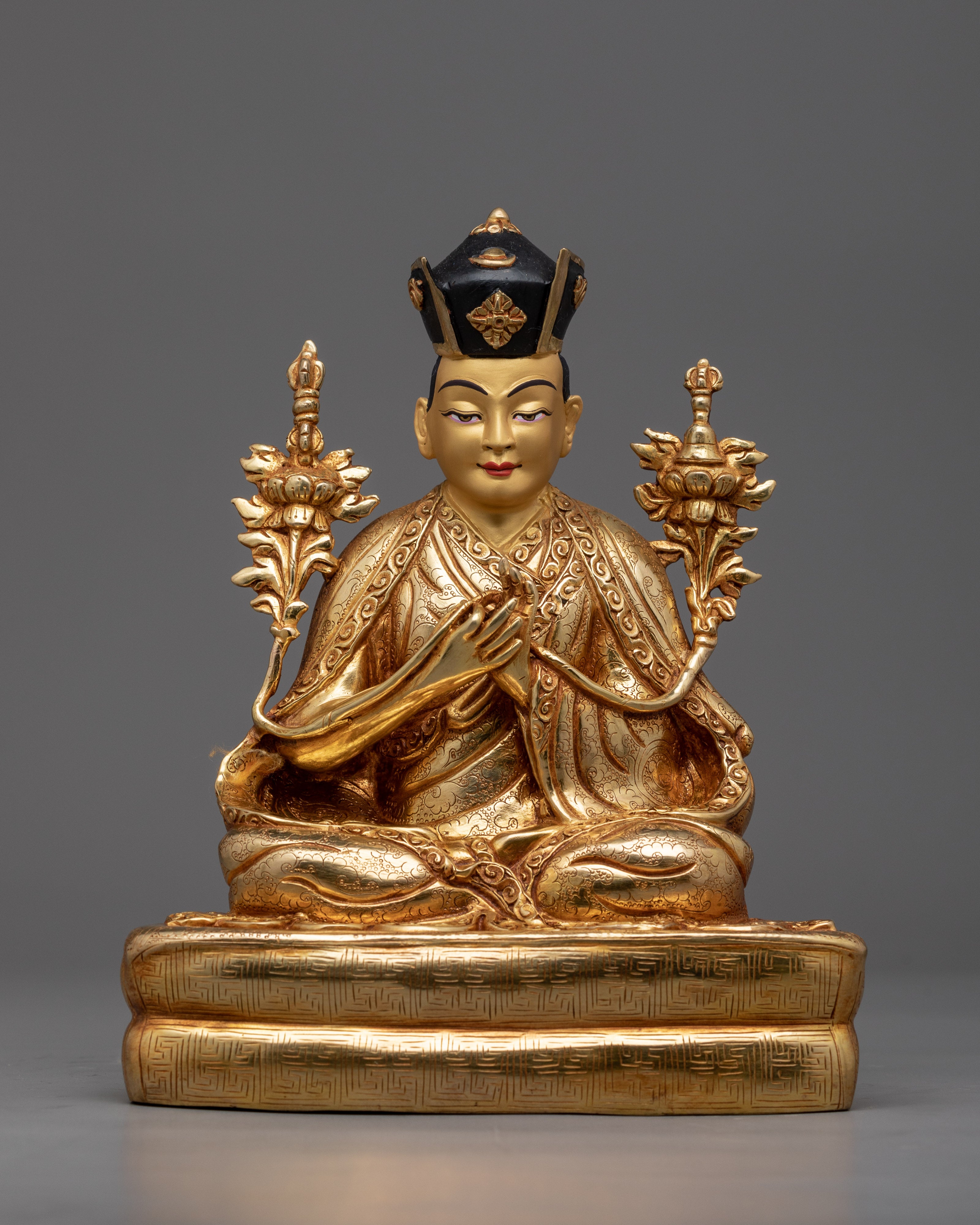 karmapa-set