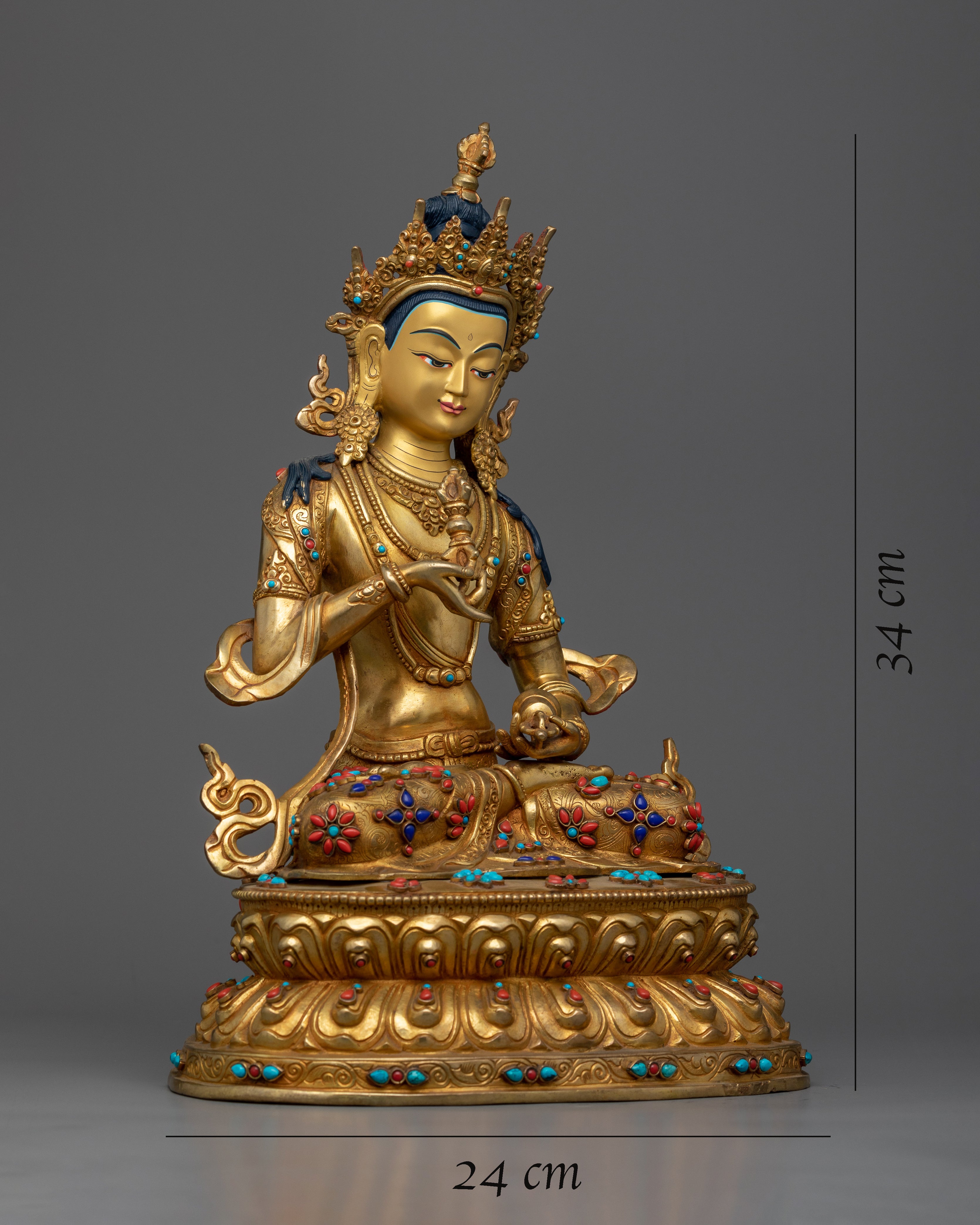 dorje-sempa-vajrasattva-for-shrine