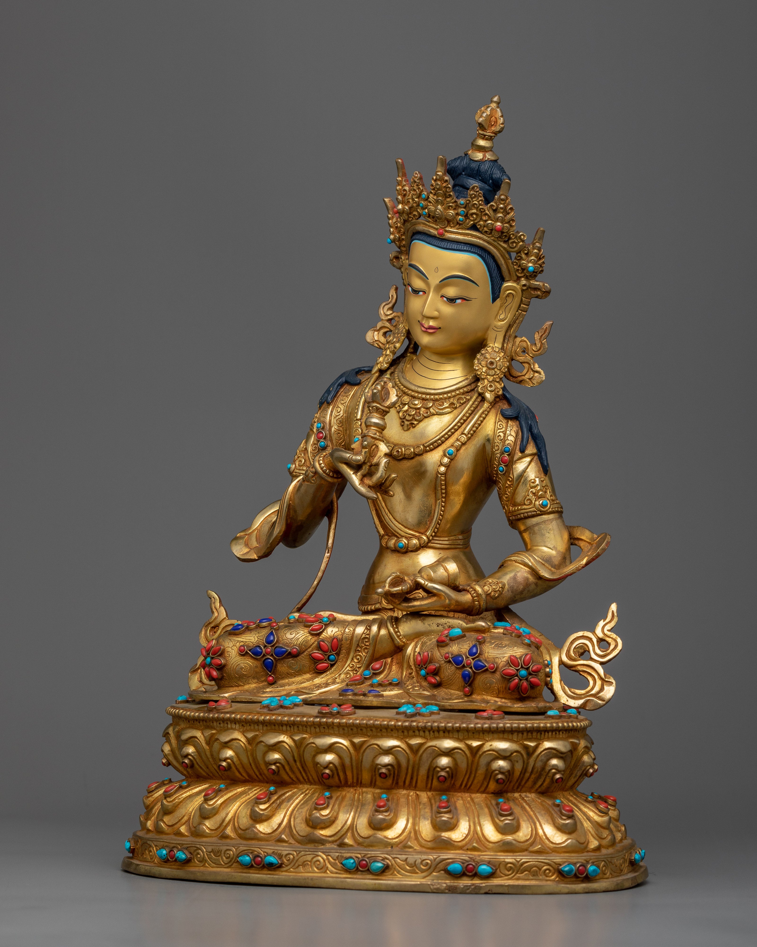 dorje-sempa-vajrasattva-for-shrine