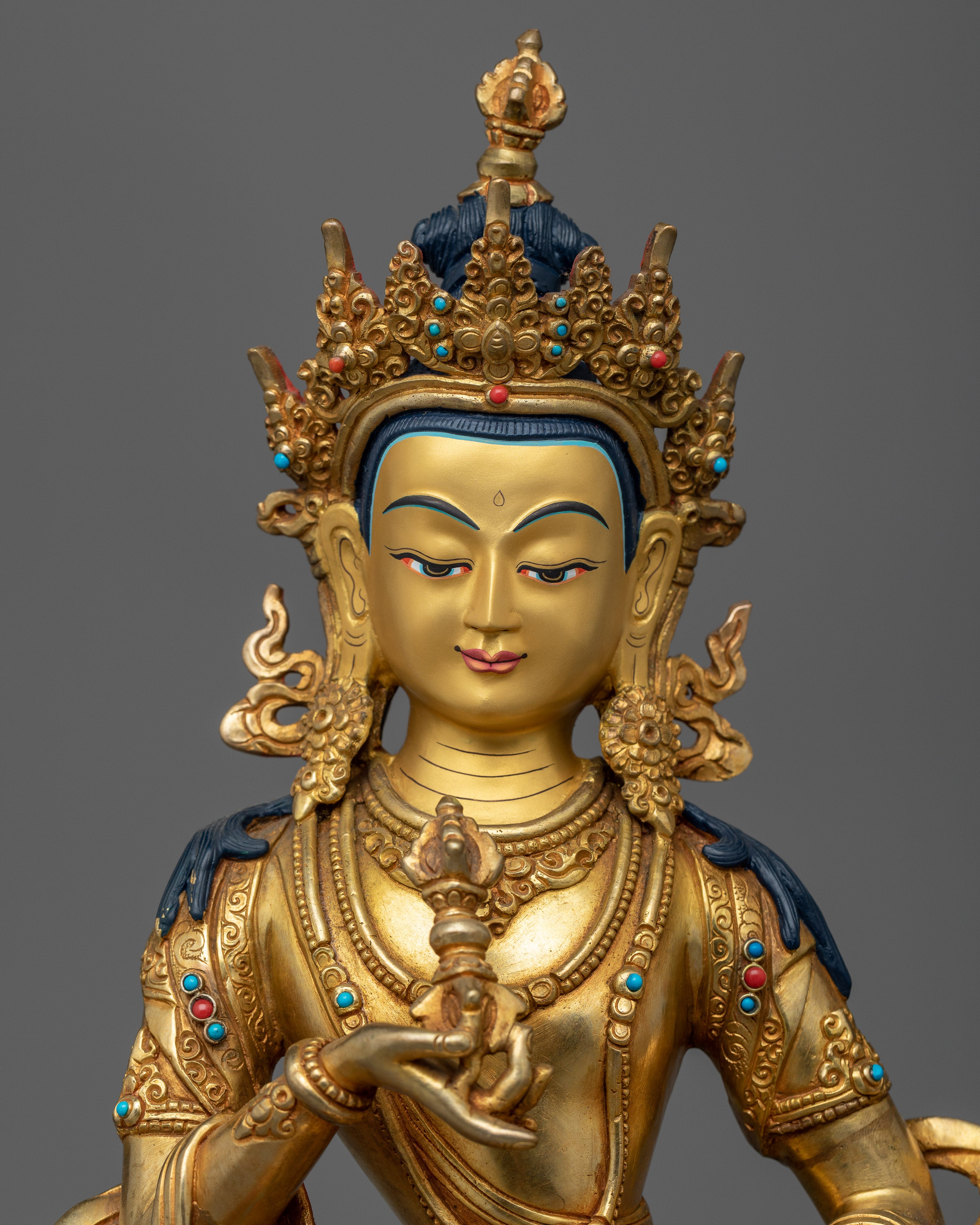dorje-sempa-vajrasattva-for-shrine