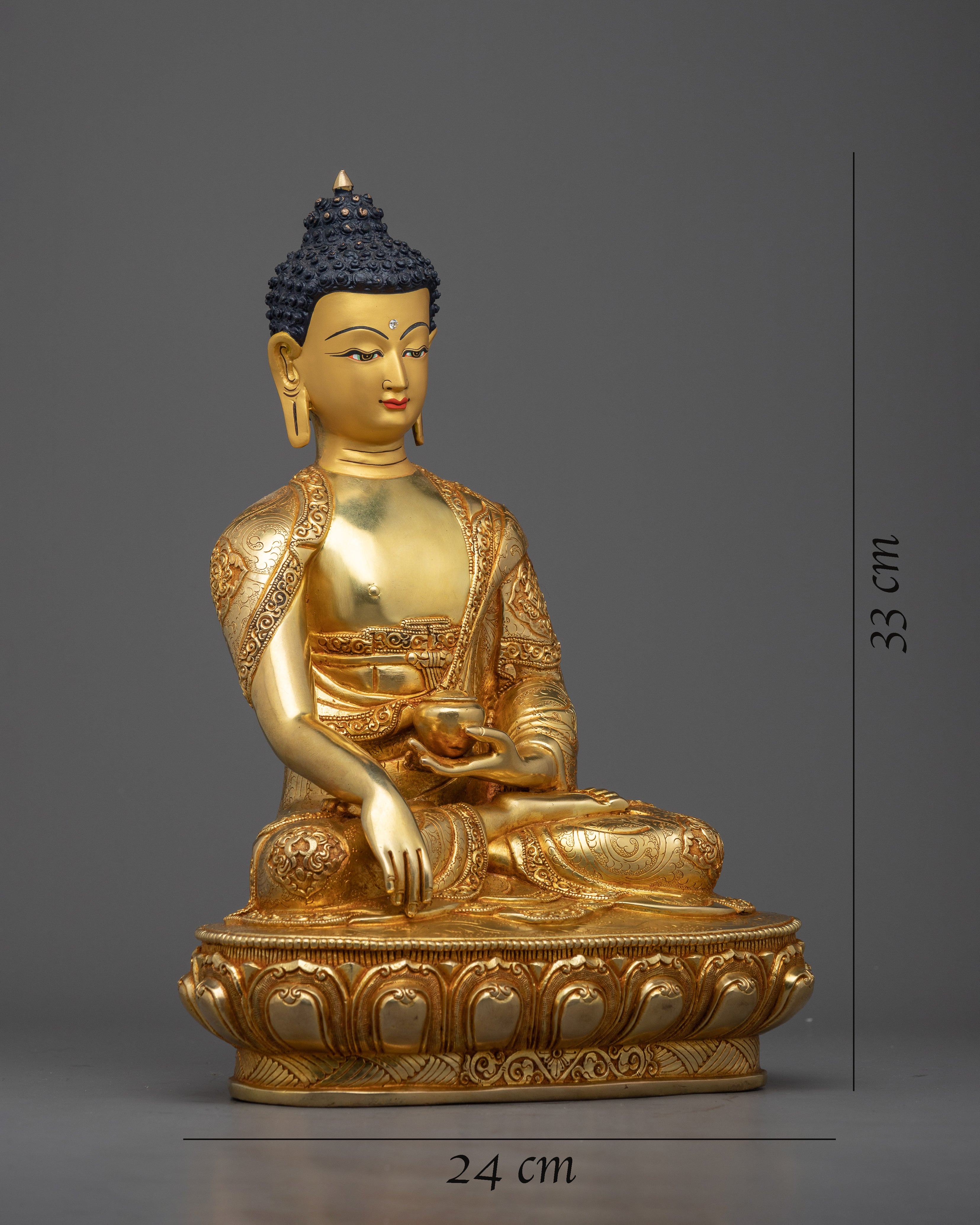 buda-shakyamuni-mantra