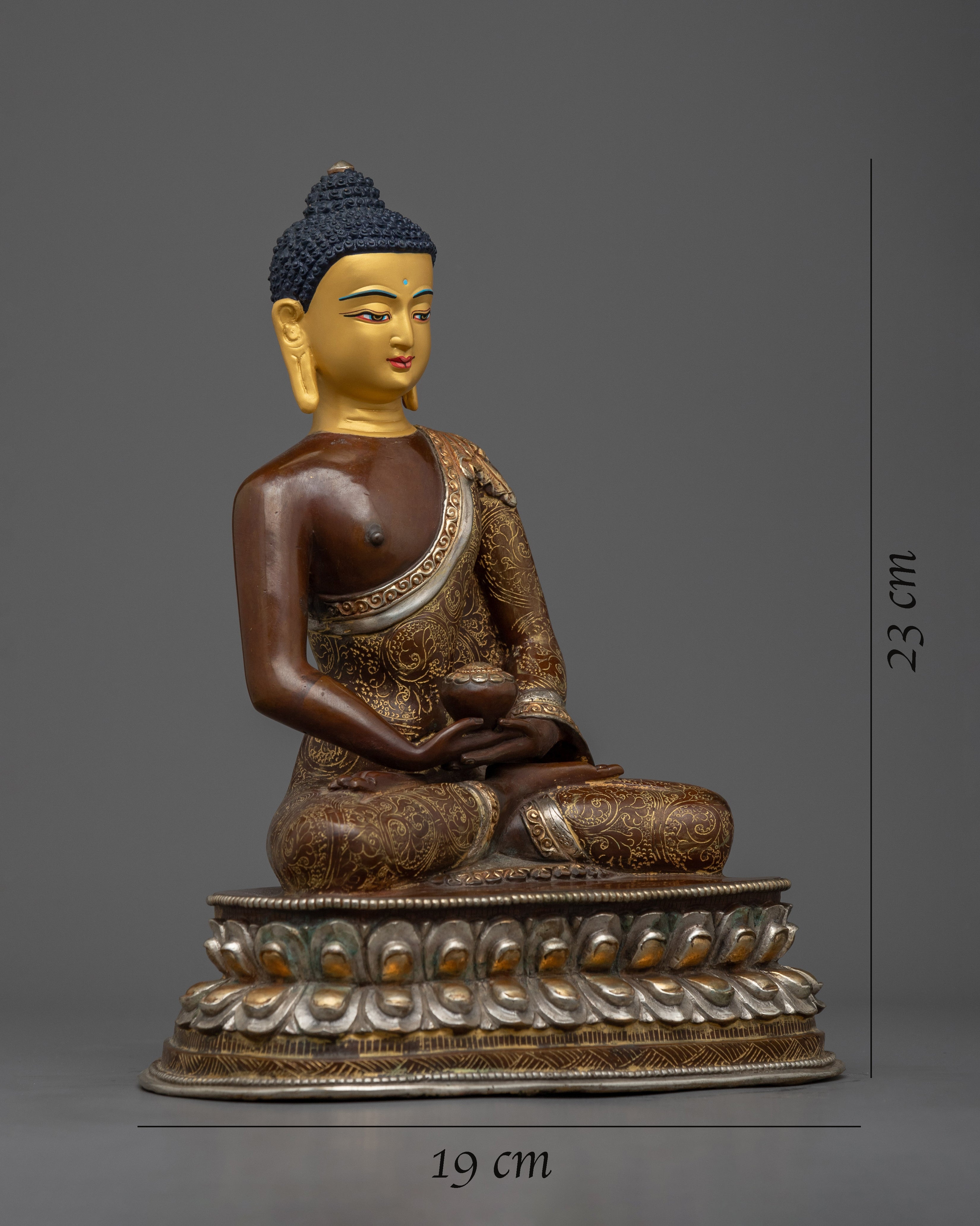 amitabha empowerment