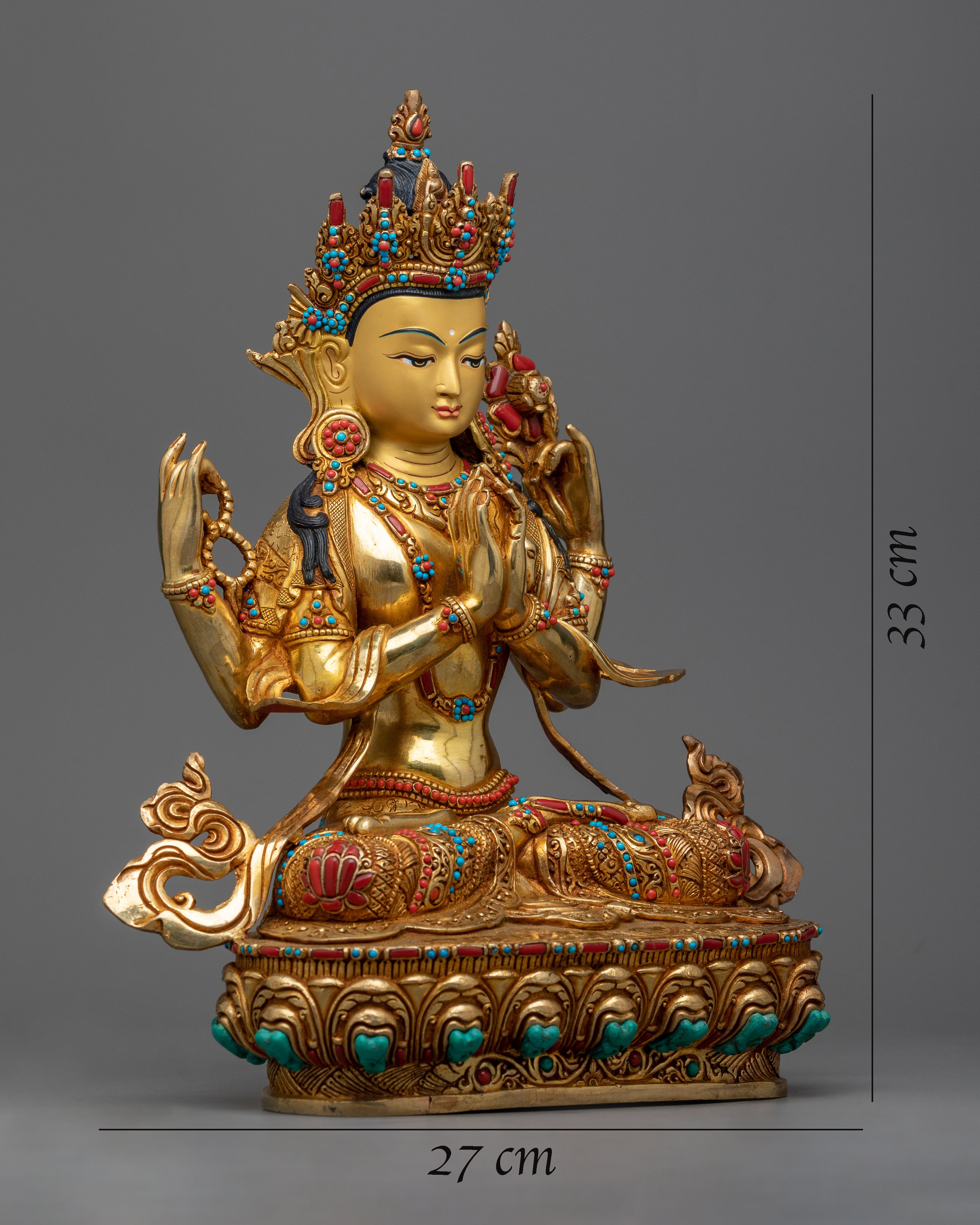 chenrezig-avalokiteshvara-figurine