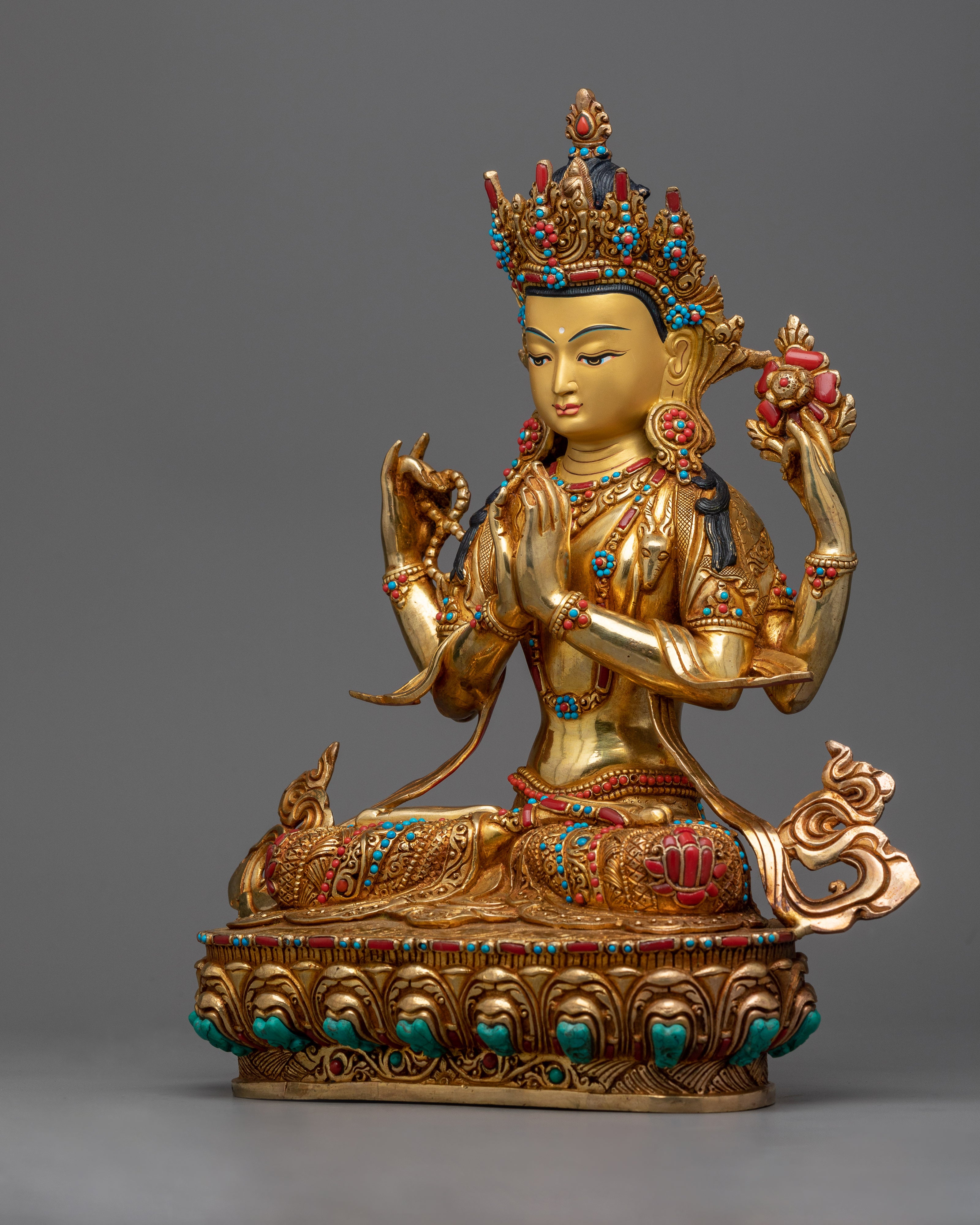 chenrezig-avalokiteshvara-figurine