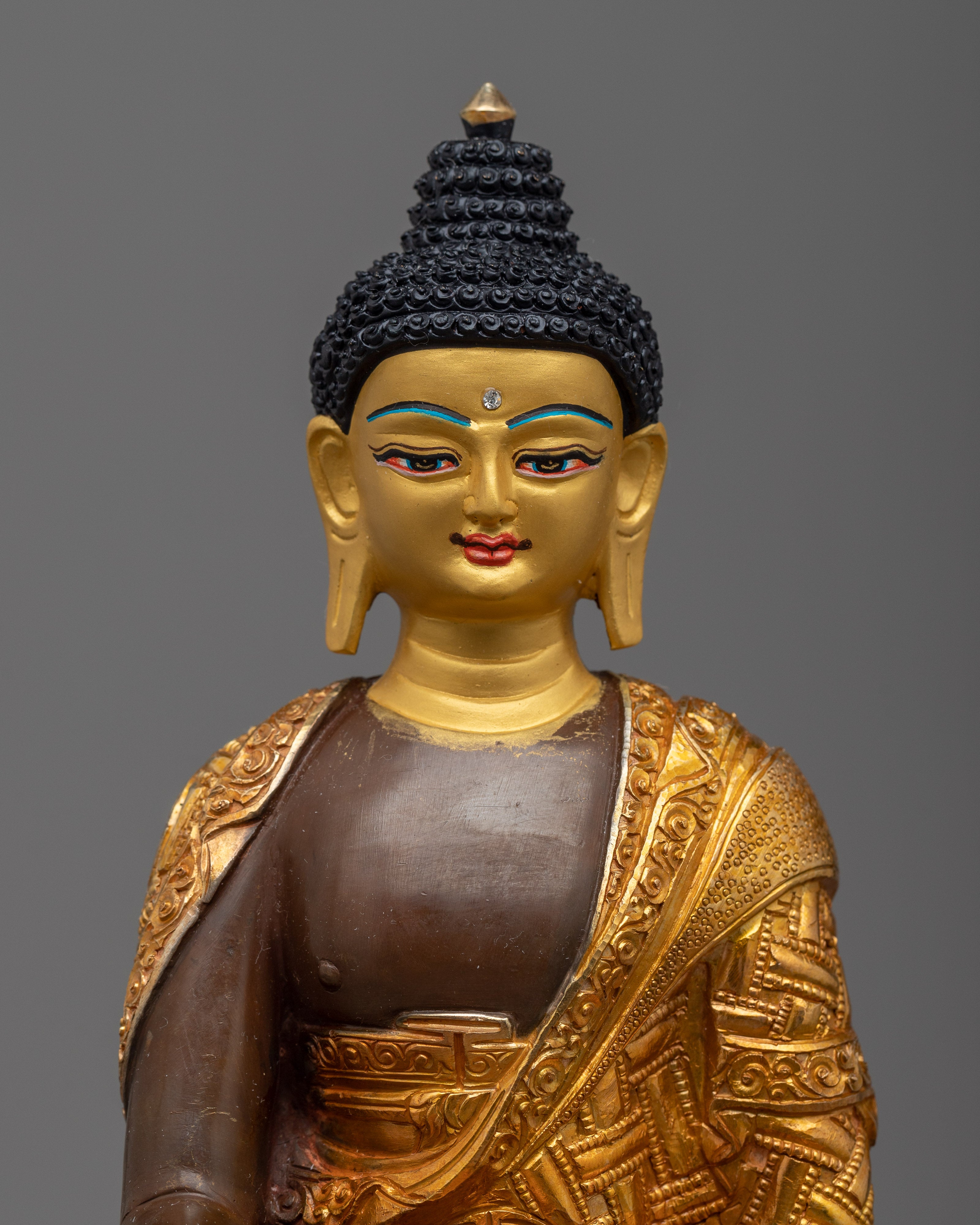 small-shakyamuni-buddha-statue-for-shrine