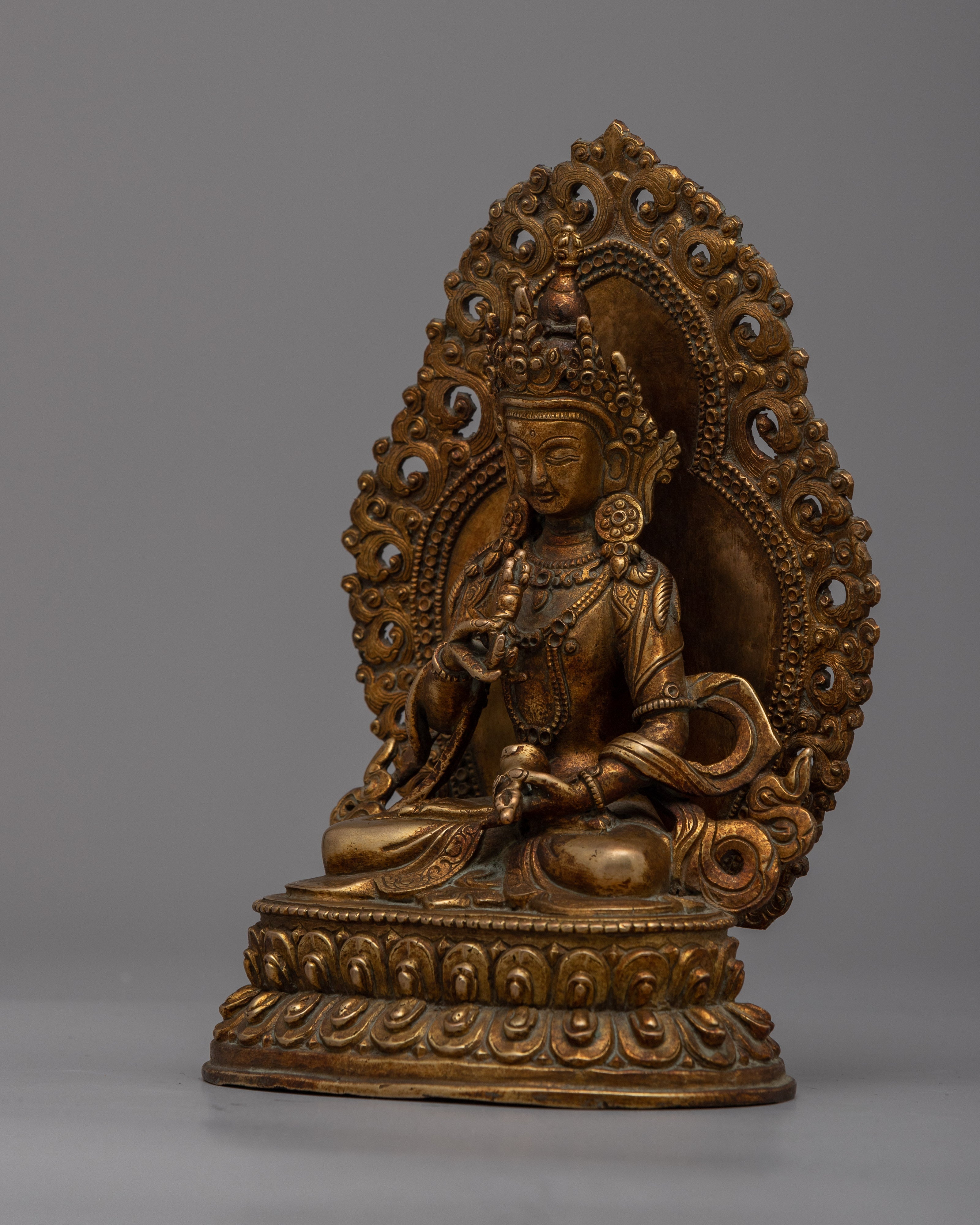 vajrasattva 100 syllable mantra