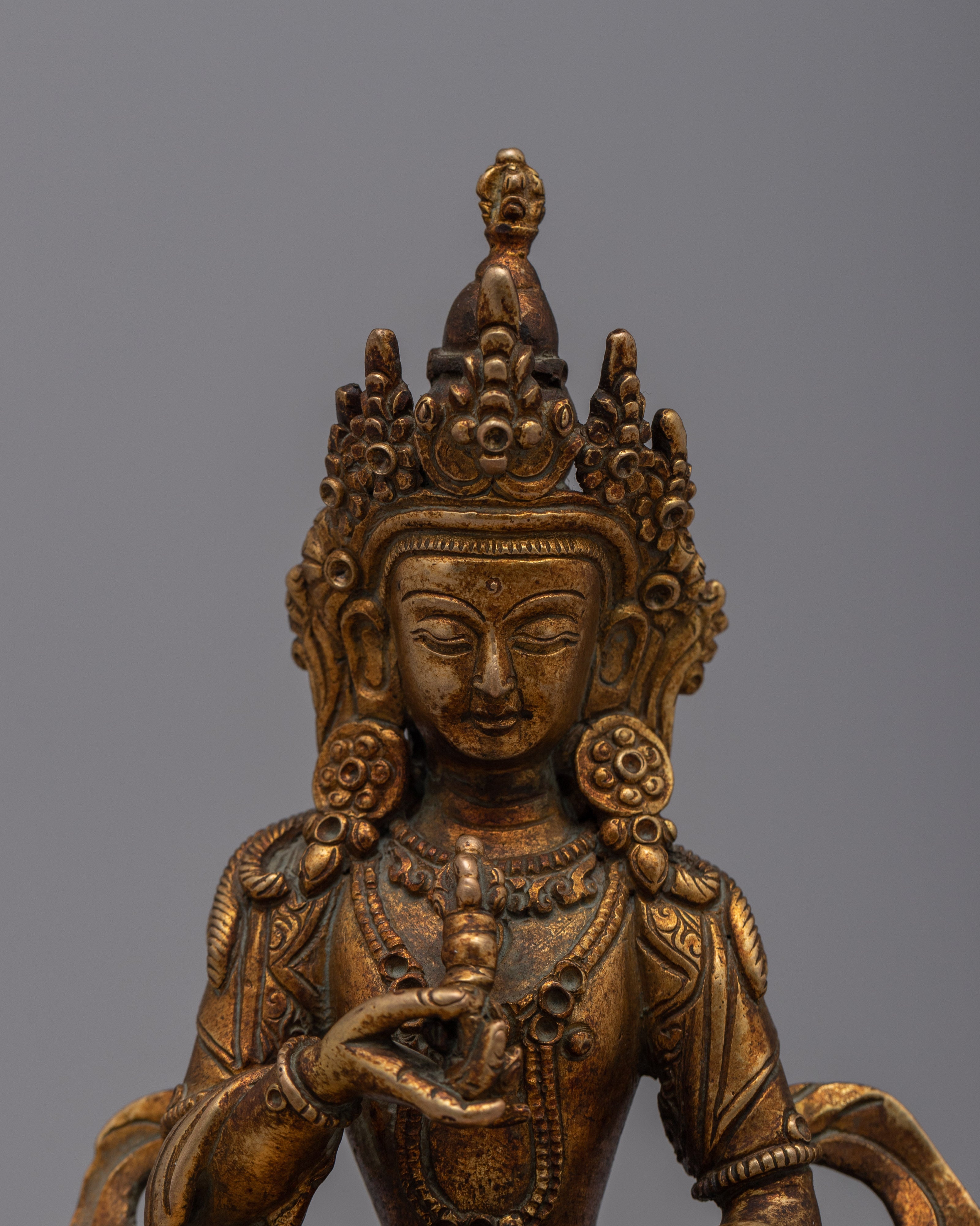 vajrasattva 100 syllable mantra