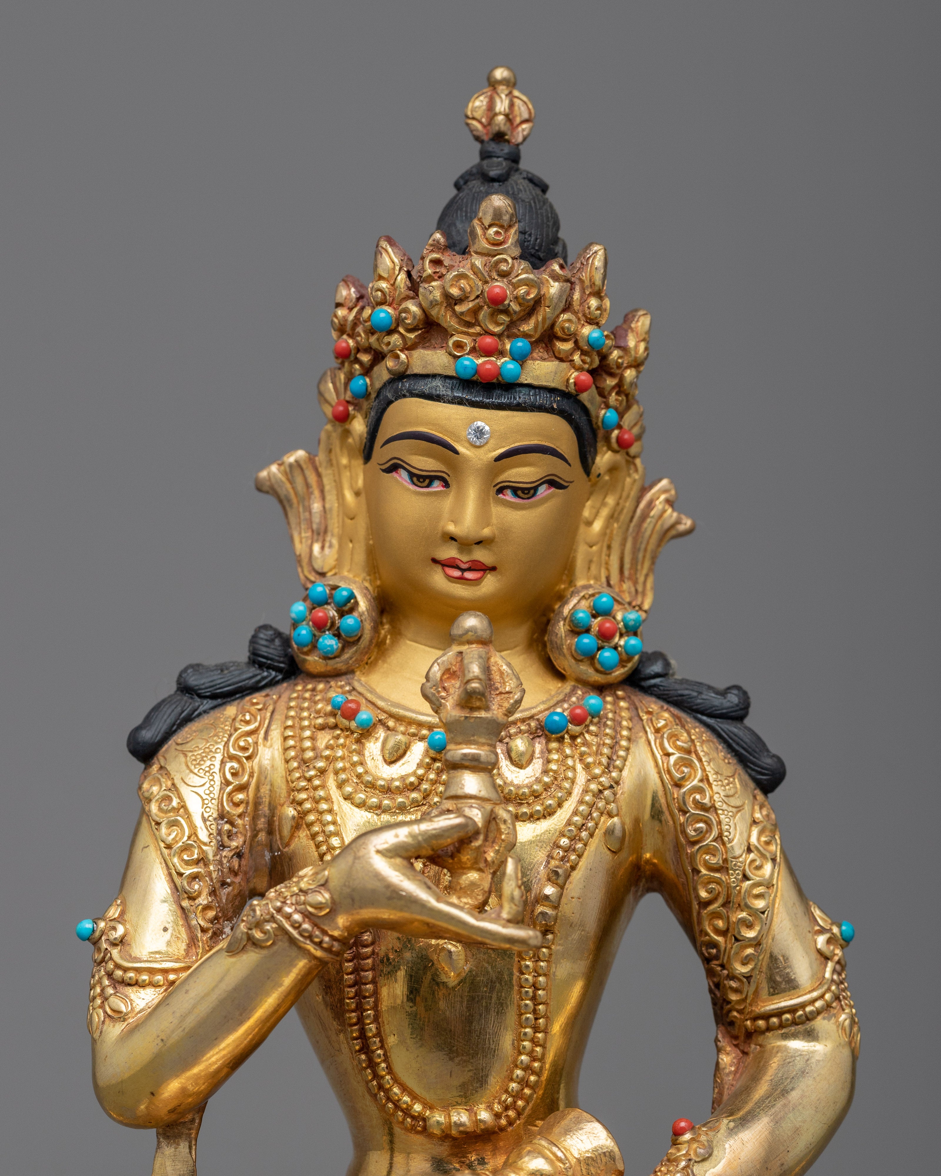 vajrasattva mantra short