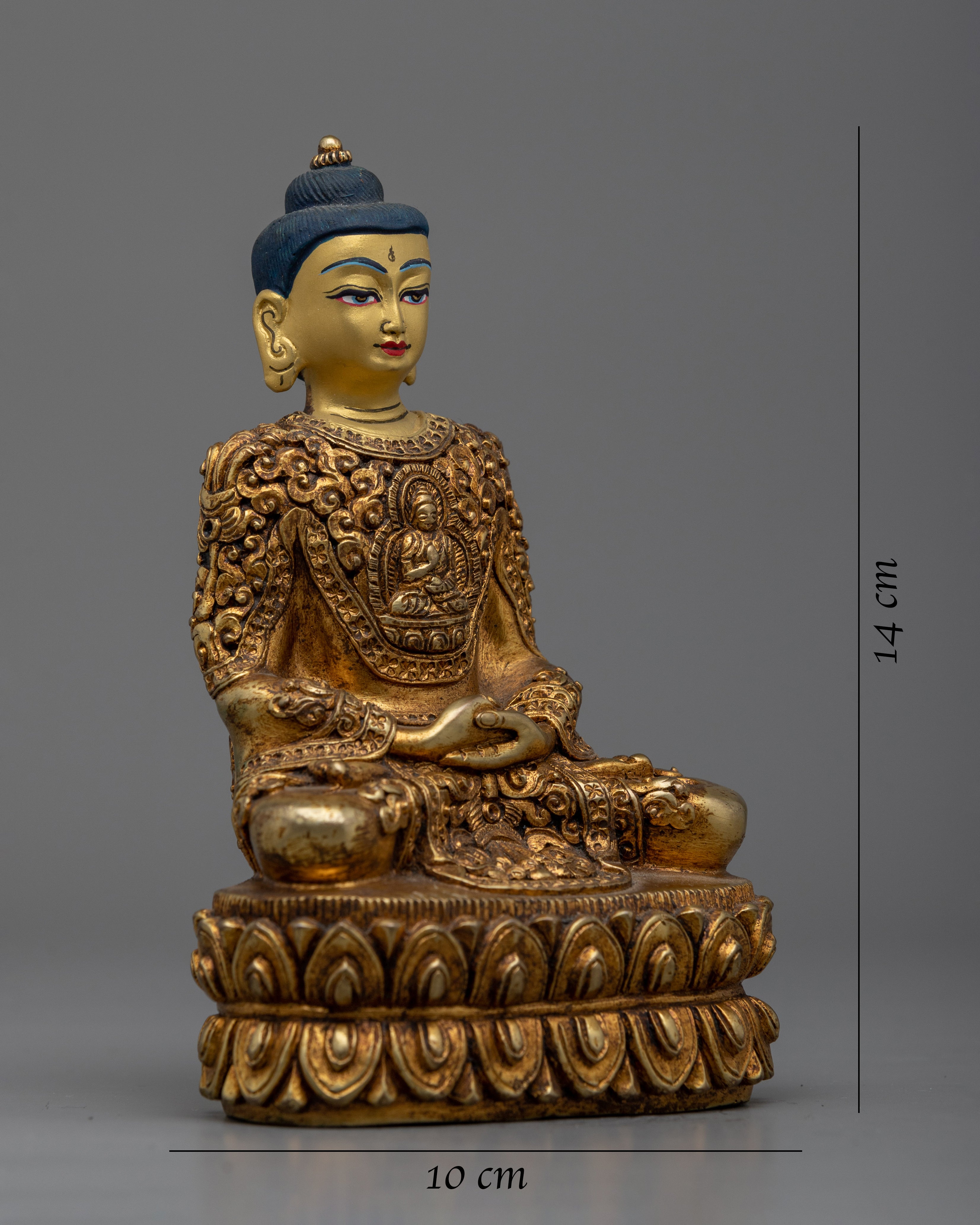 amitabha-buddha-yard-statue