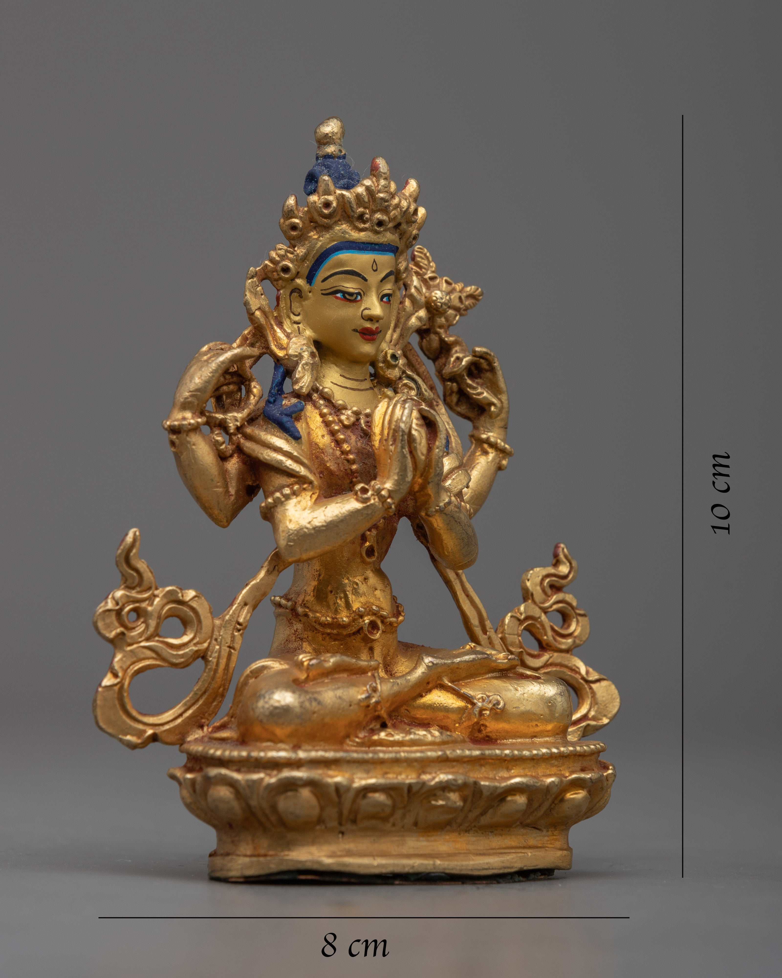 mini-chenrezig-statue