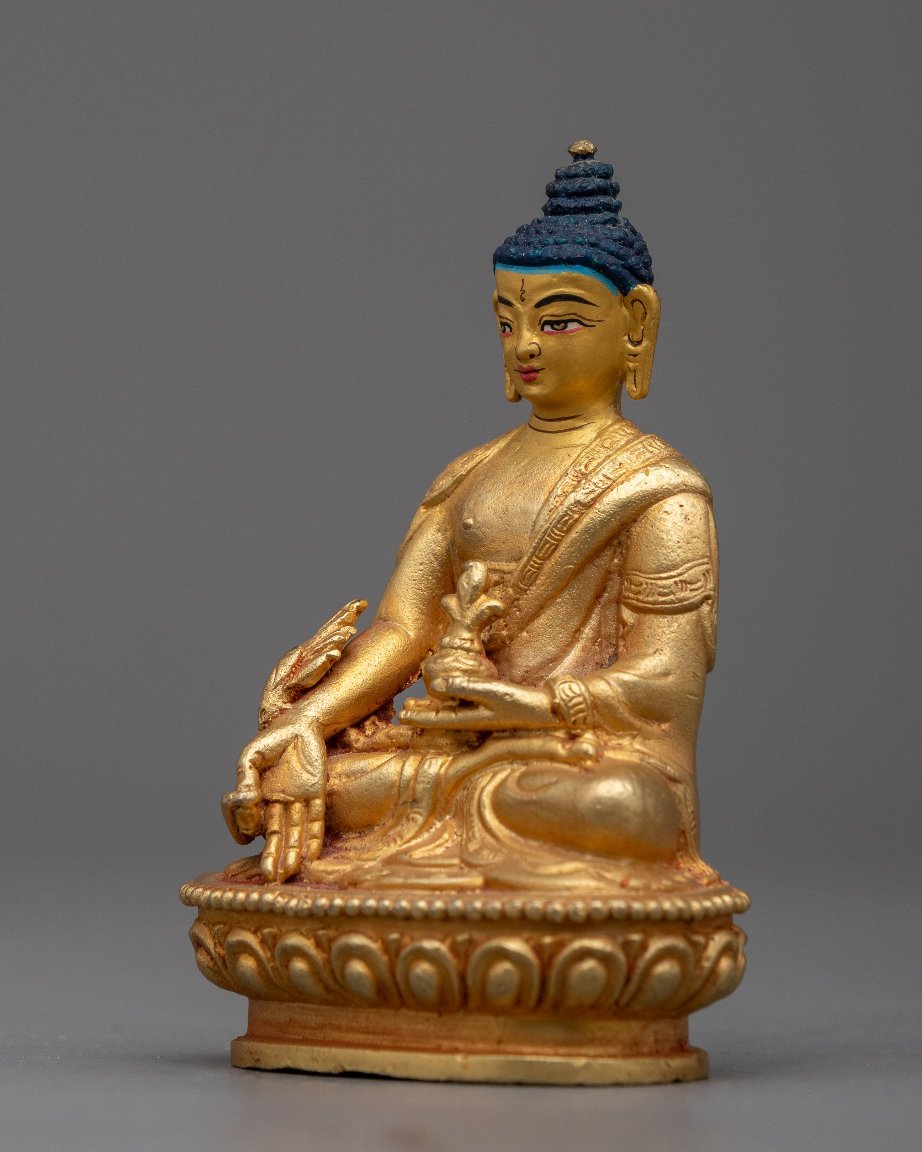 small-medicine-buddha-for-desk-shrine