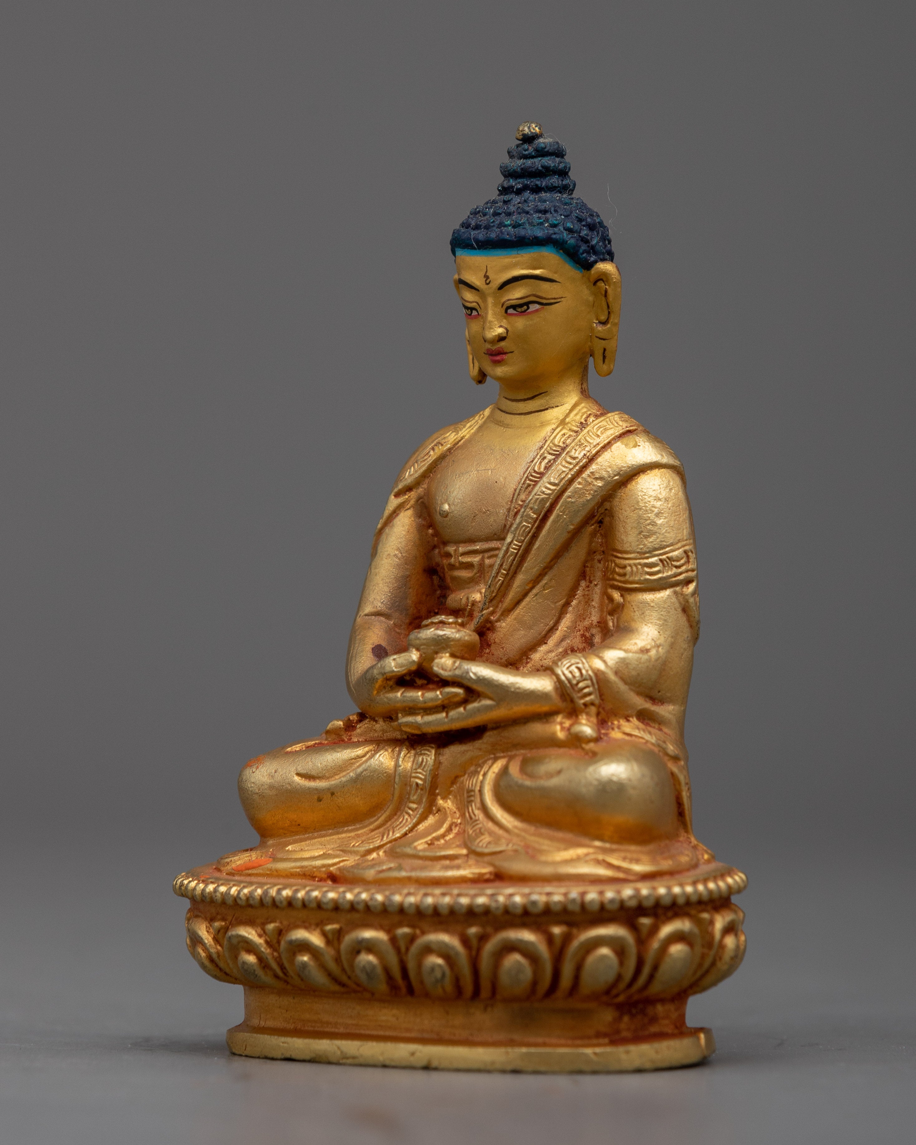 mini-amitabha-buddha-statue