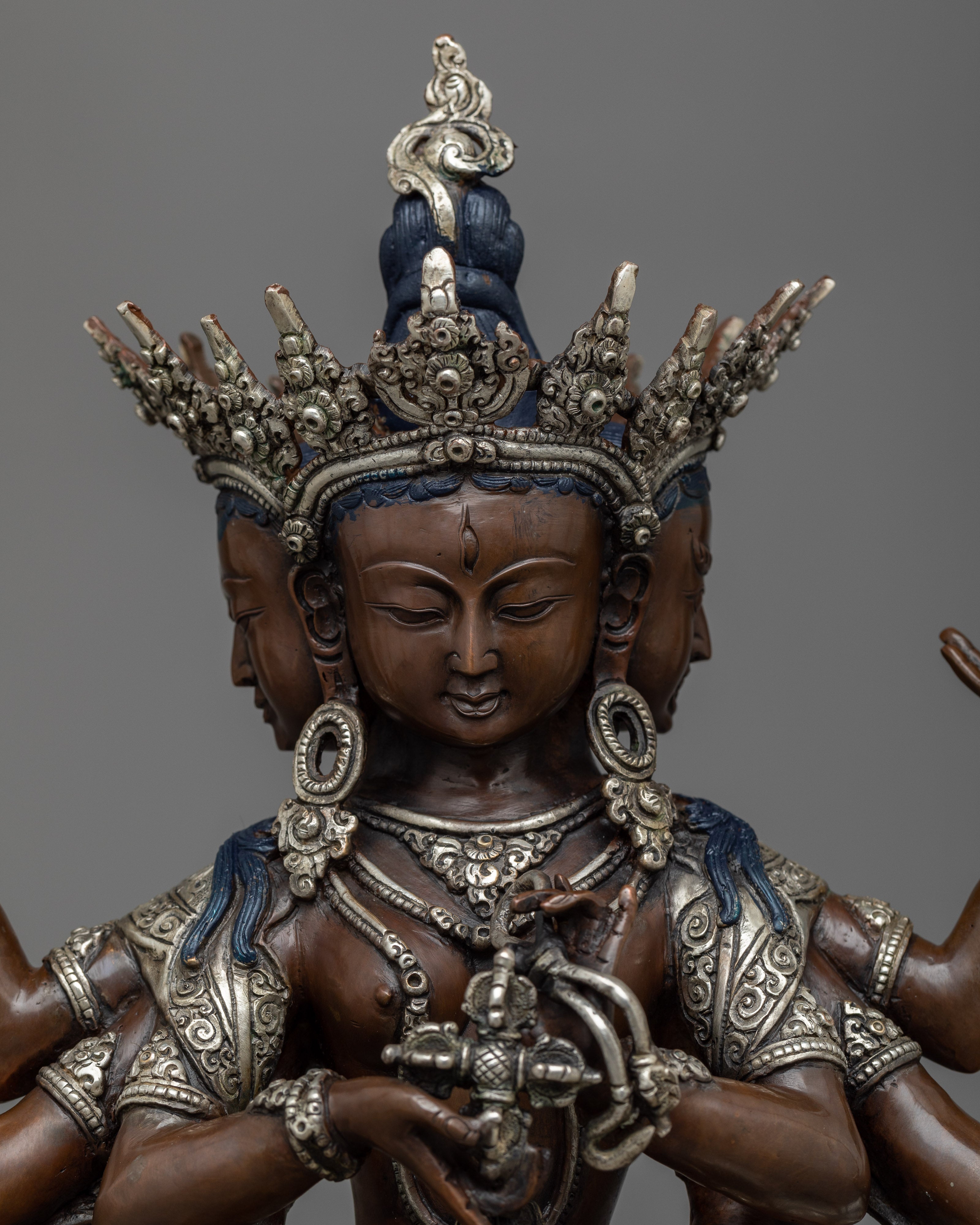 namgyalma ushnishavijaya