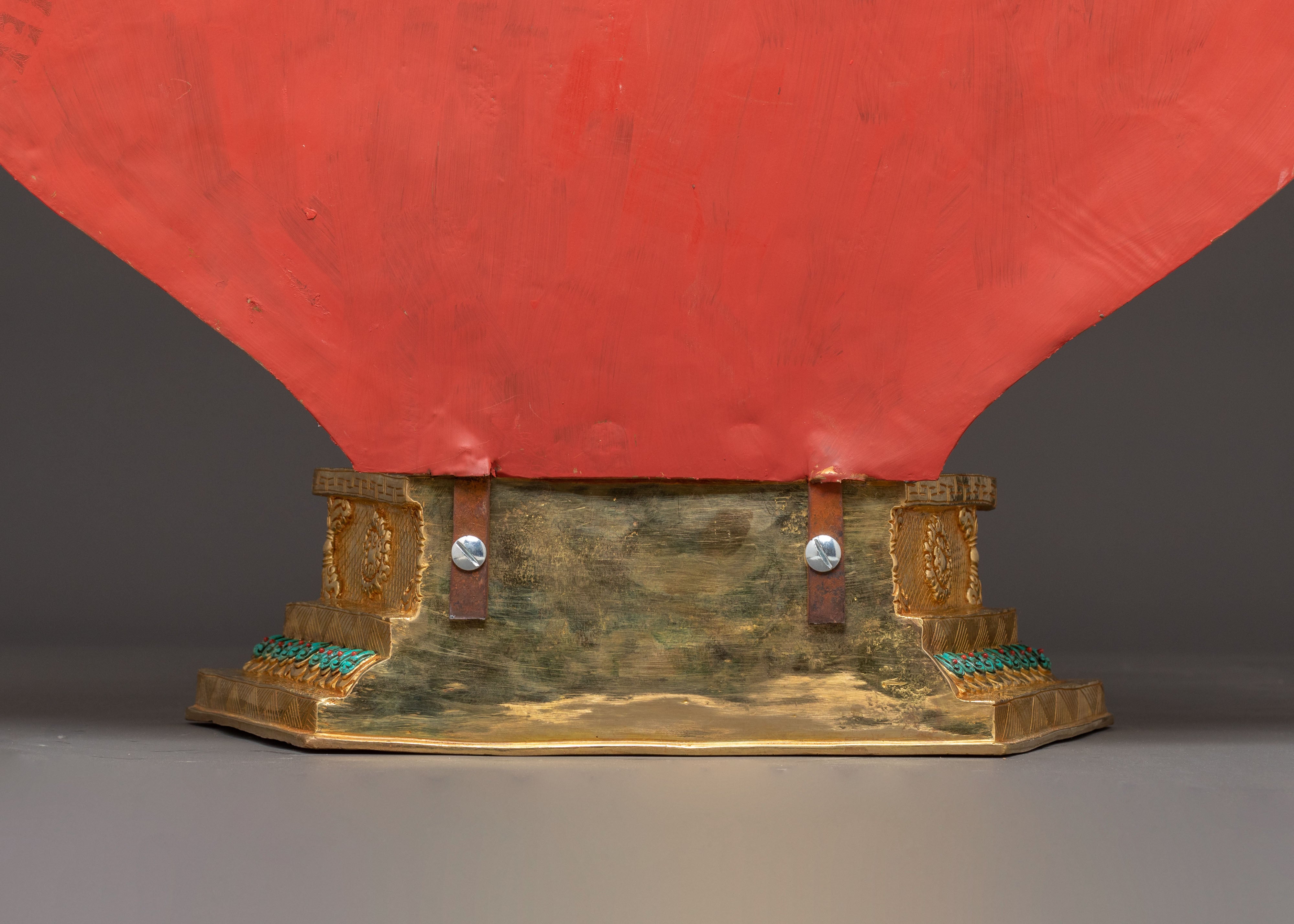 1000 Armed Chenrezig Statue | Bodhisattva of Compassion