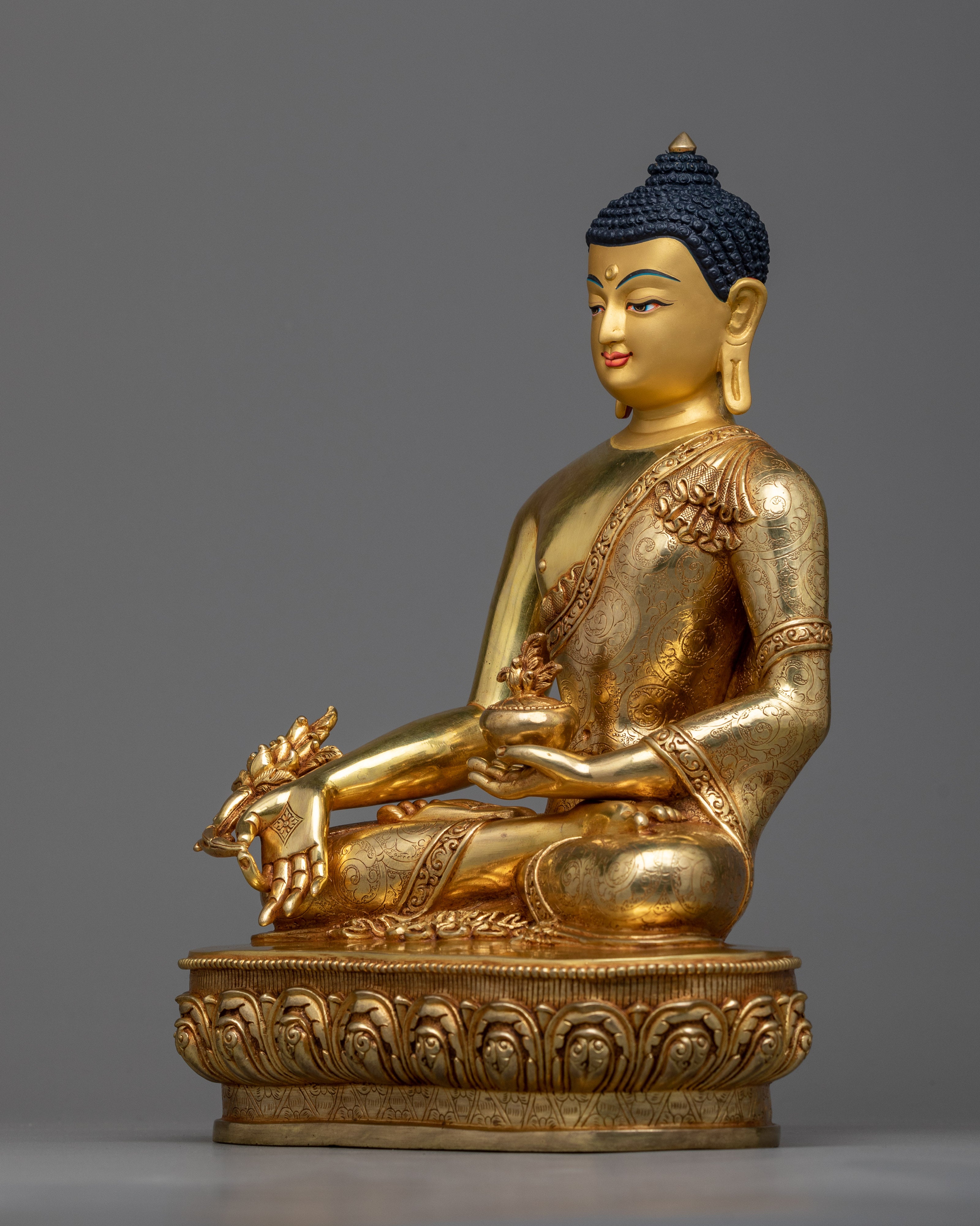 healing-buddha-statue