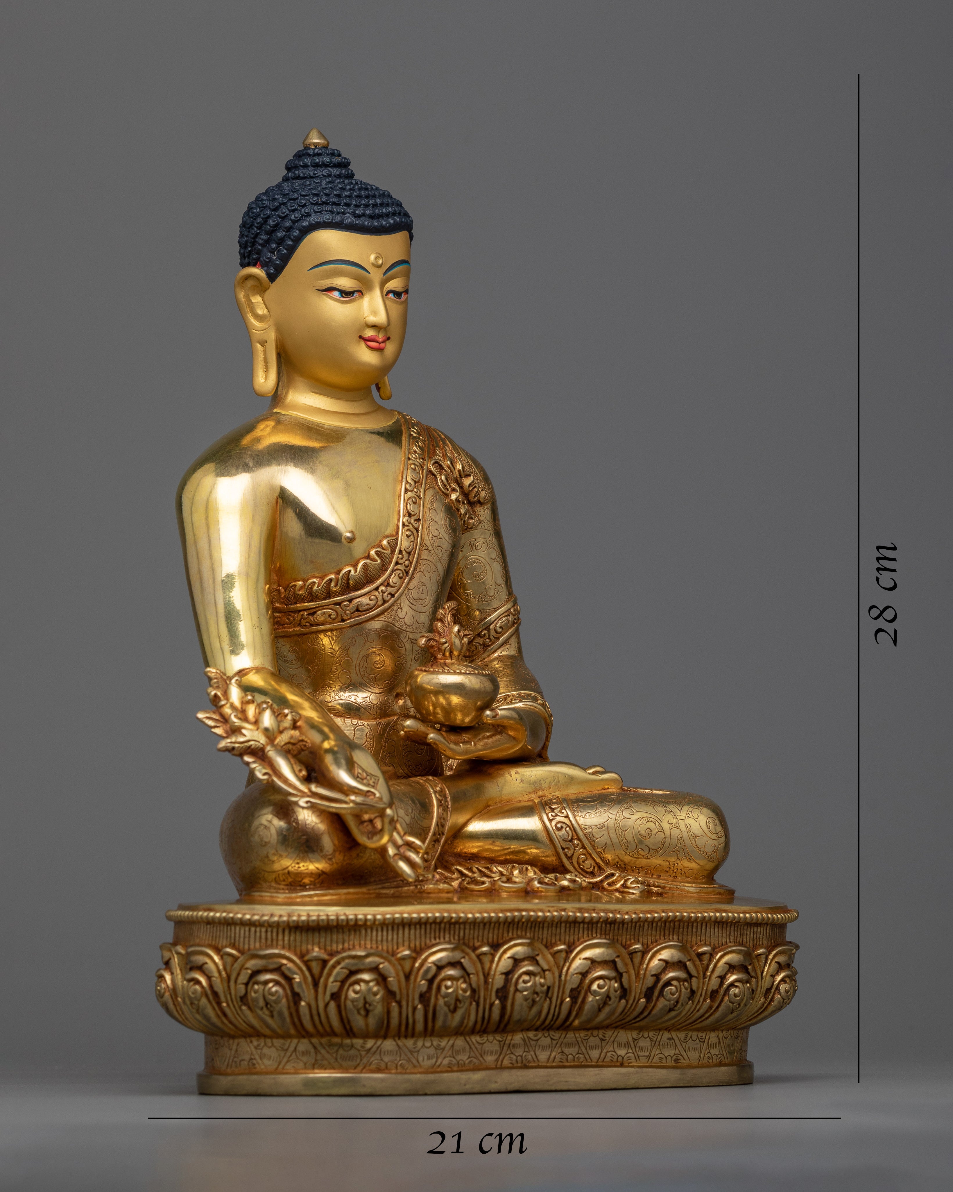 healing-buddha-statue