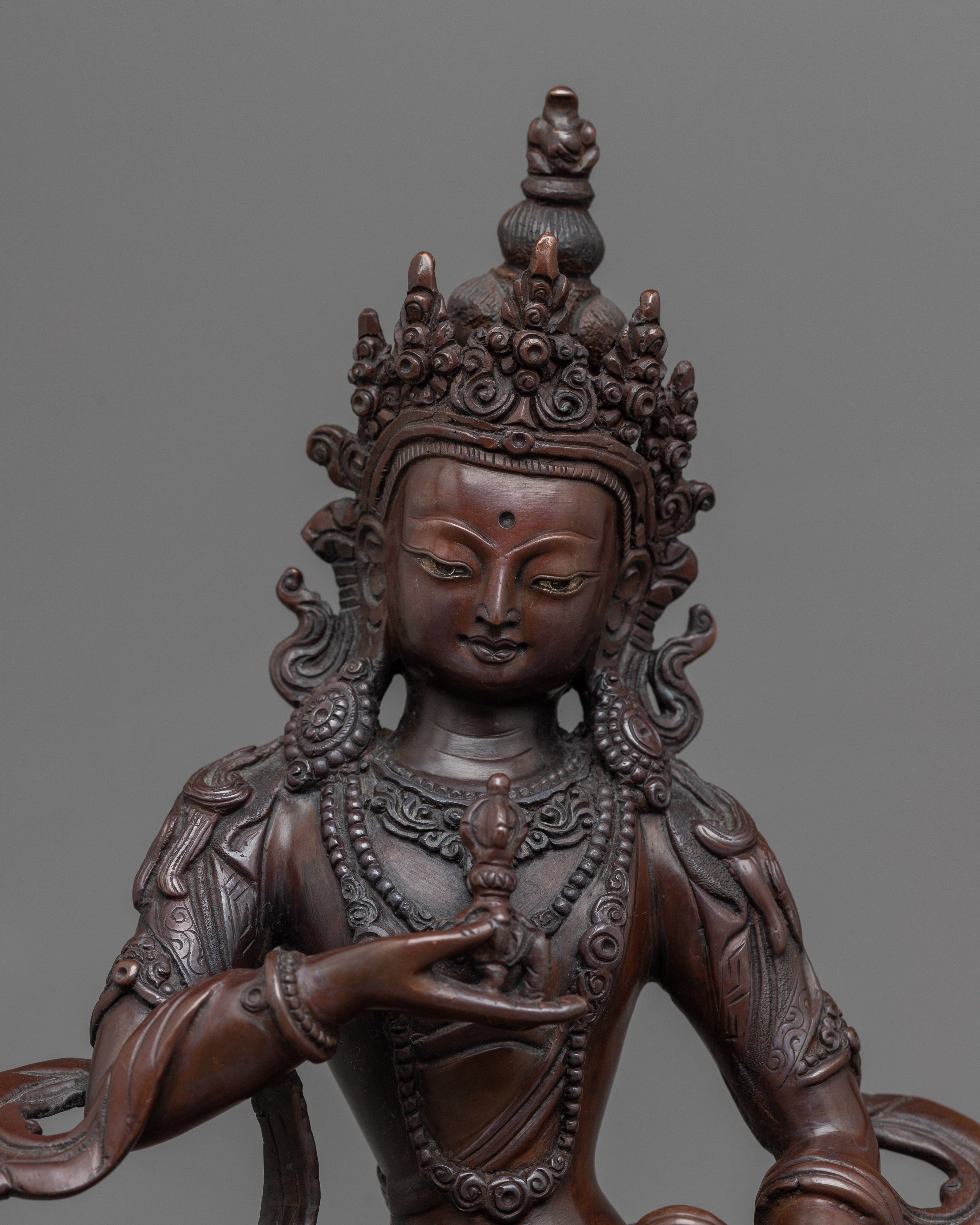 vajrasattva-dorje-sempa-for-shrine