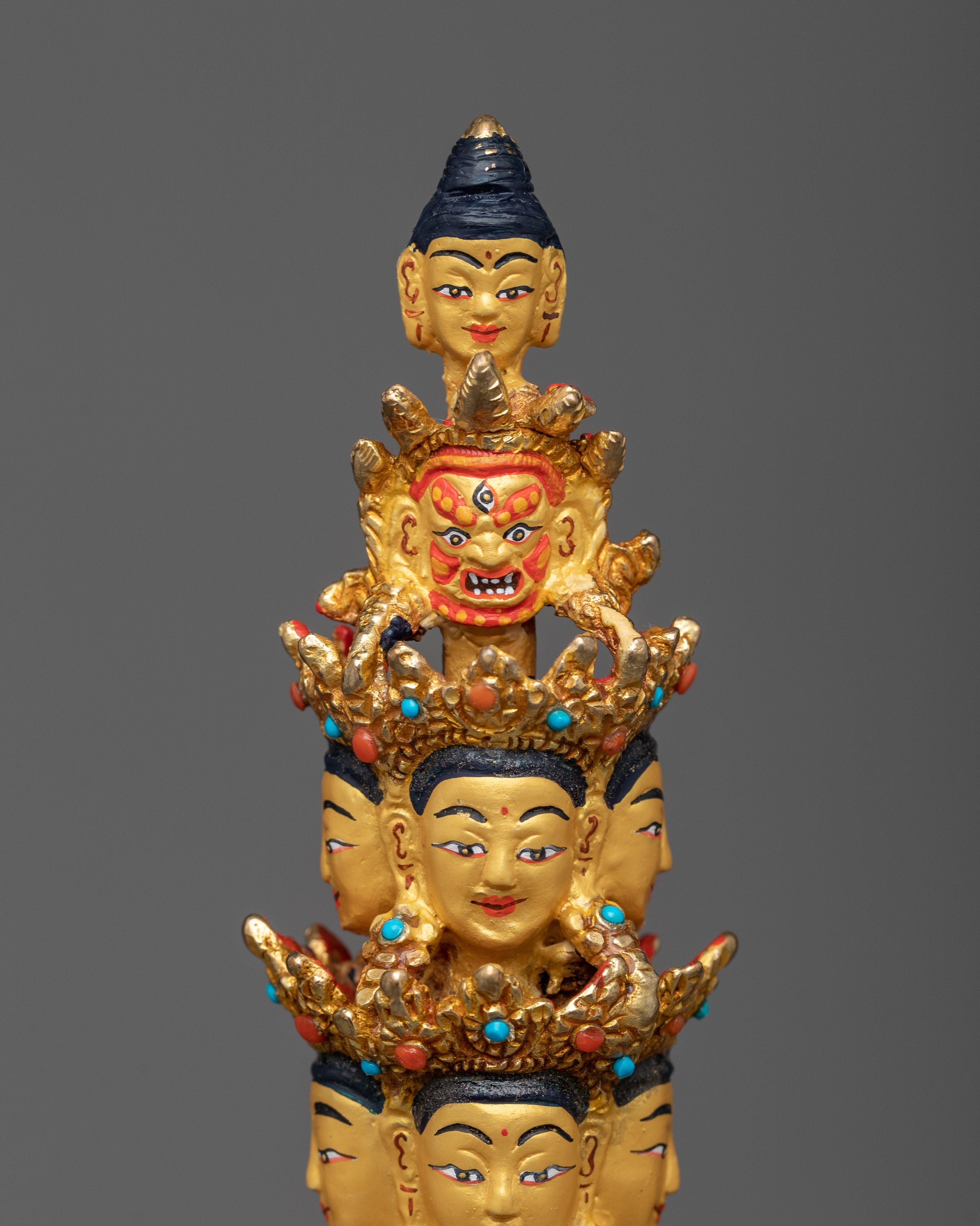 thousand-arms-chenrezig