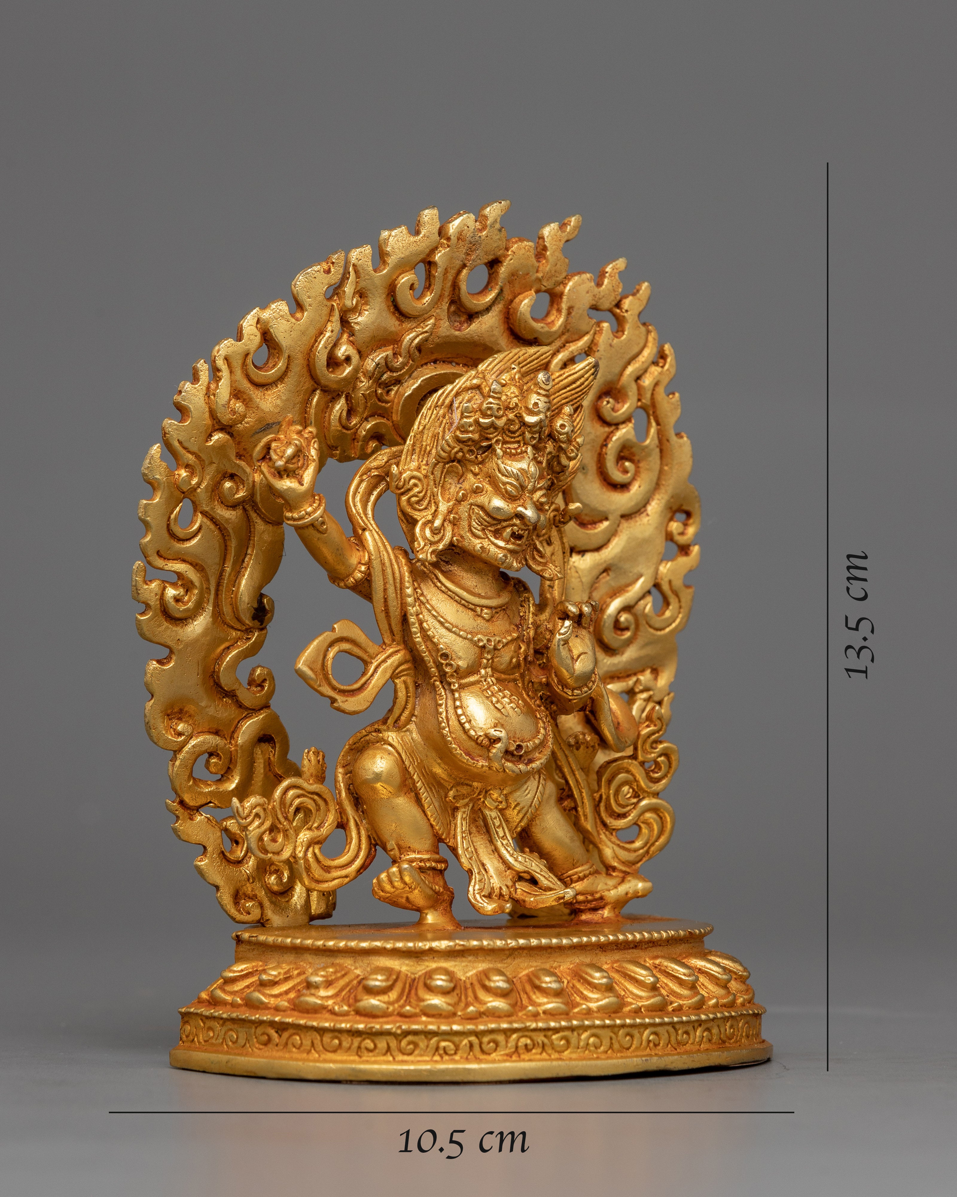 small-vajrapani-statue-altar-box