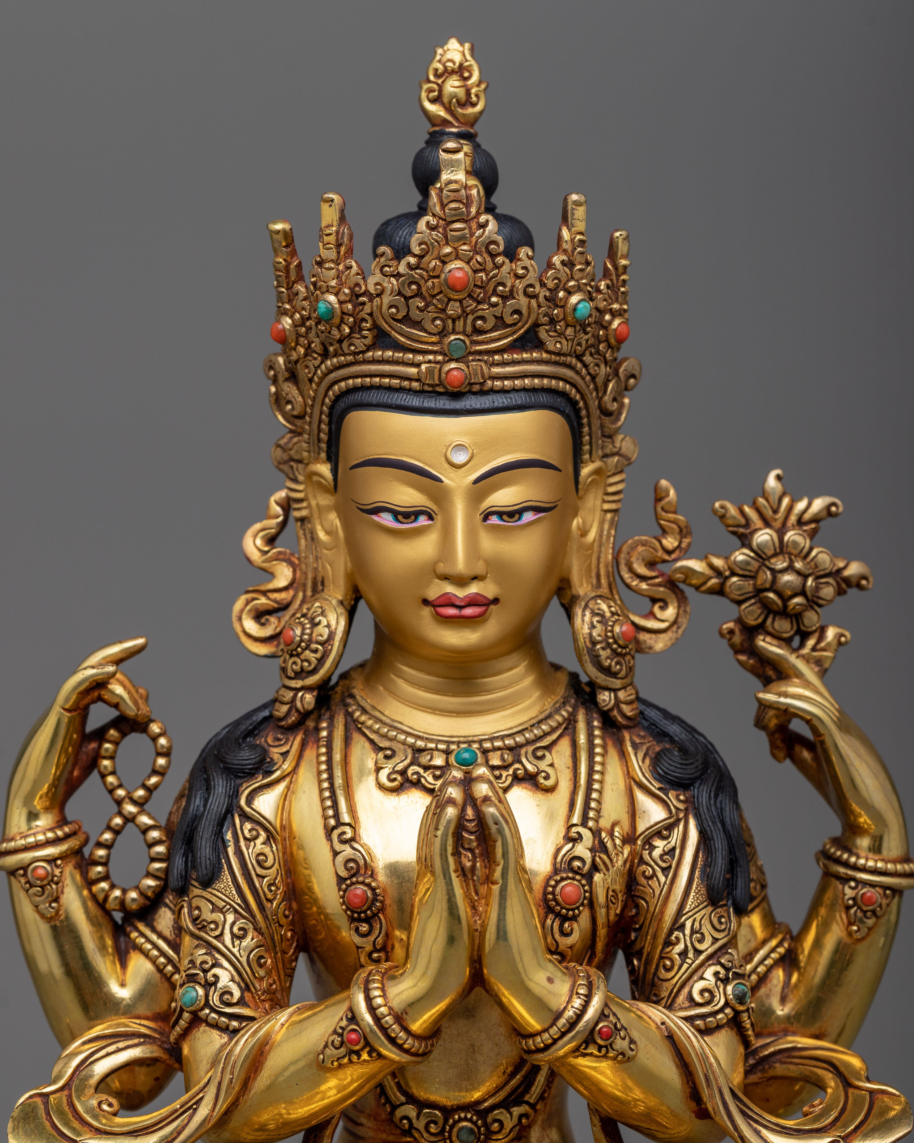chenrezig-buddhist-statue
