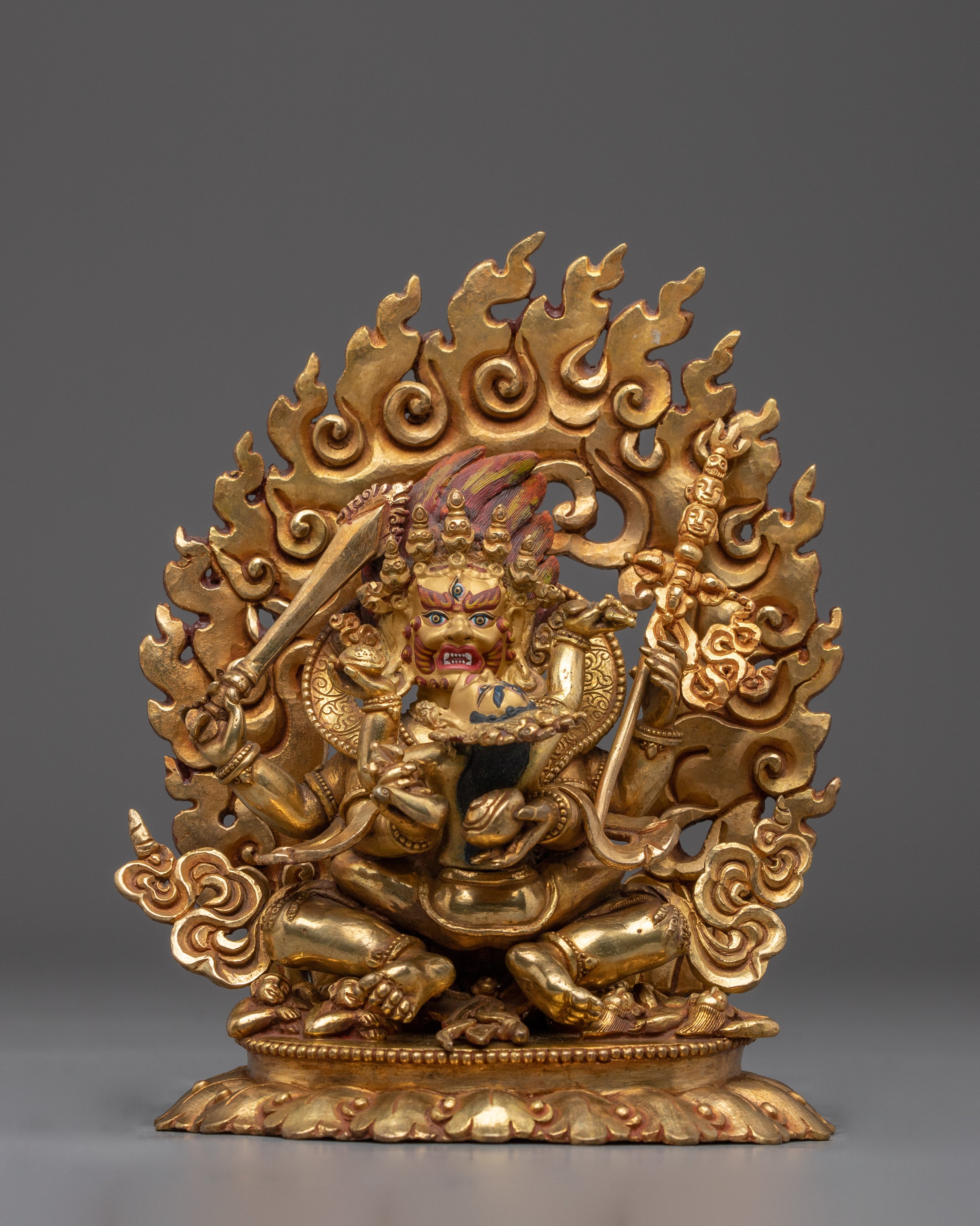 4-armed-mahakala-1