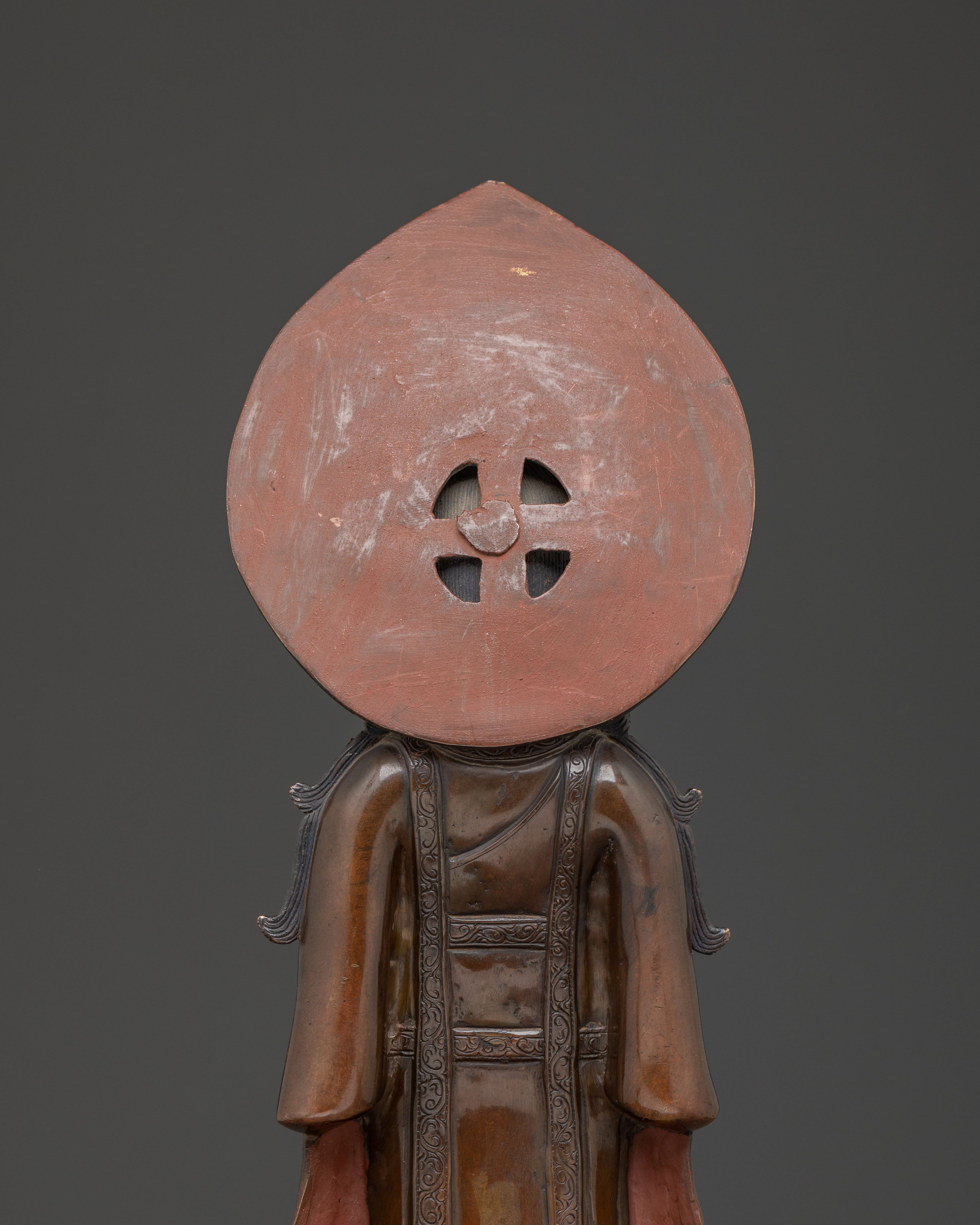 Guanyin Art: Manifestation of Avalokiteshvara | Bodhisattva of Compassion