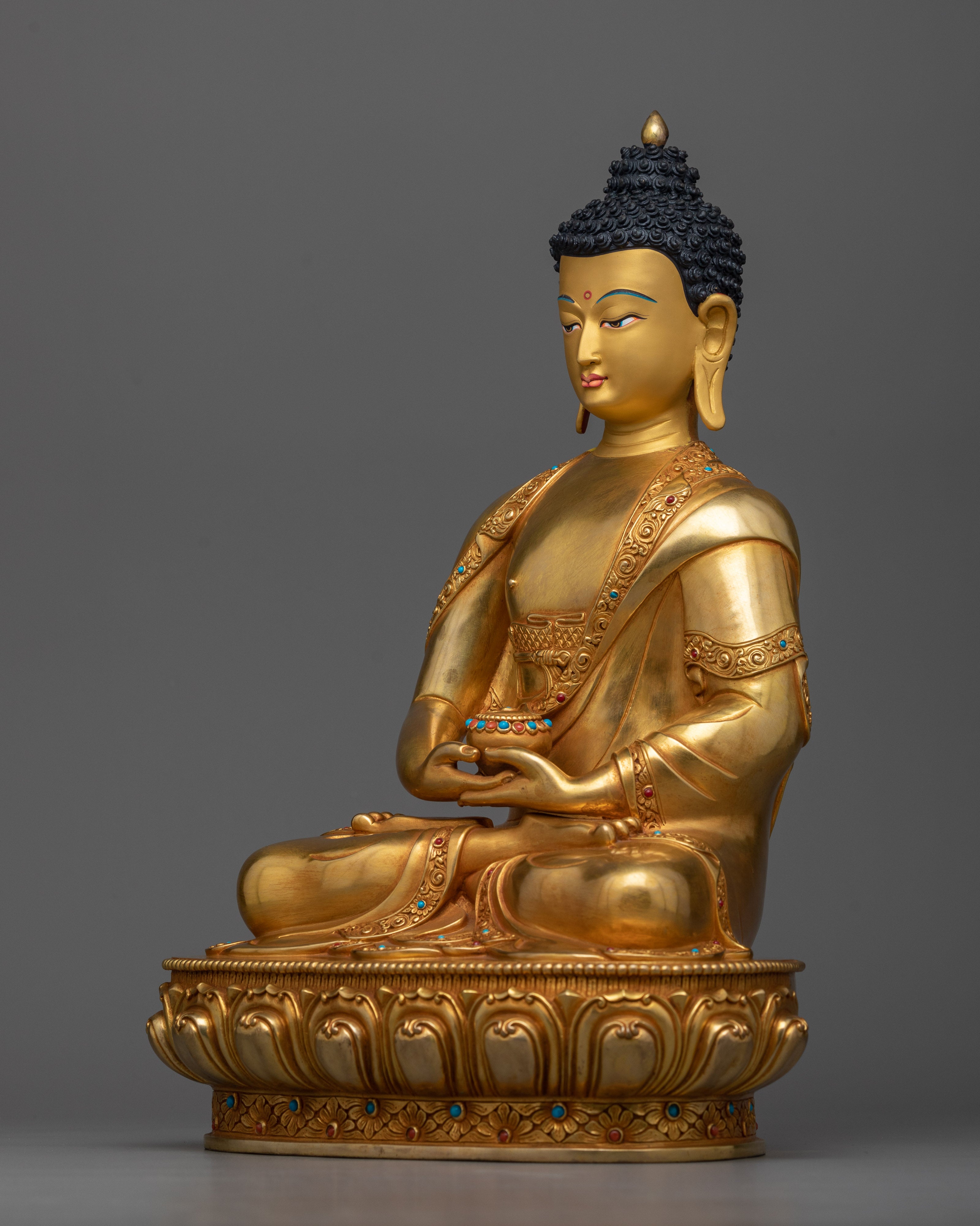 buddha-of-pure-land-buddhism-amitabha