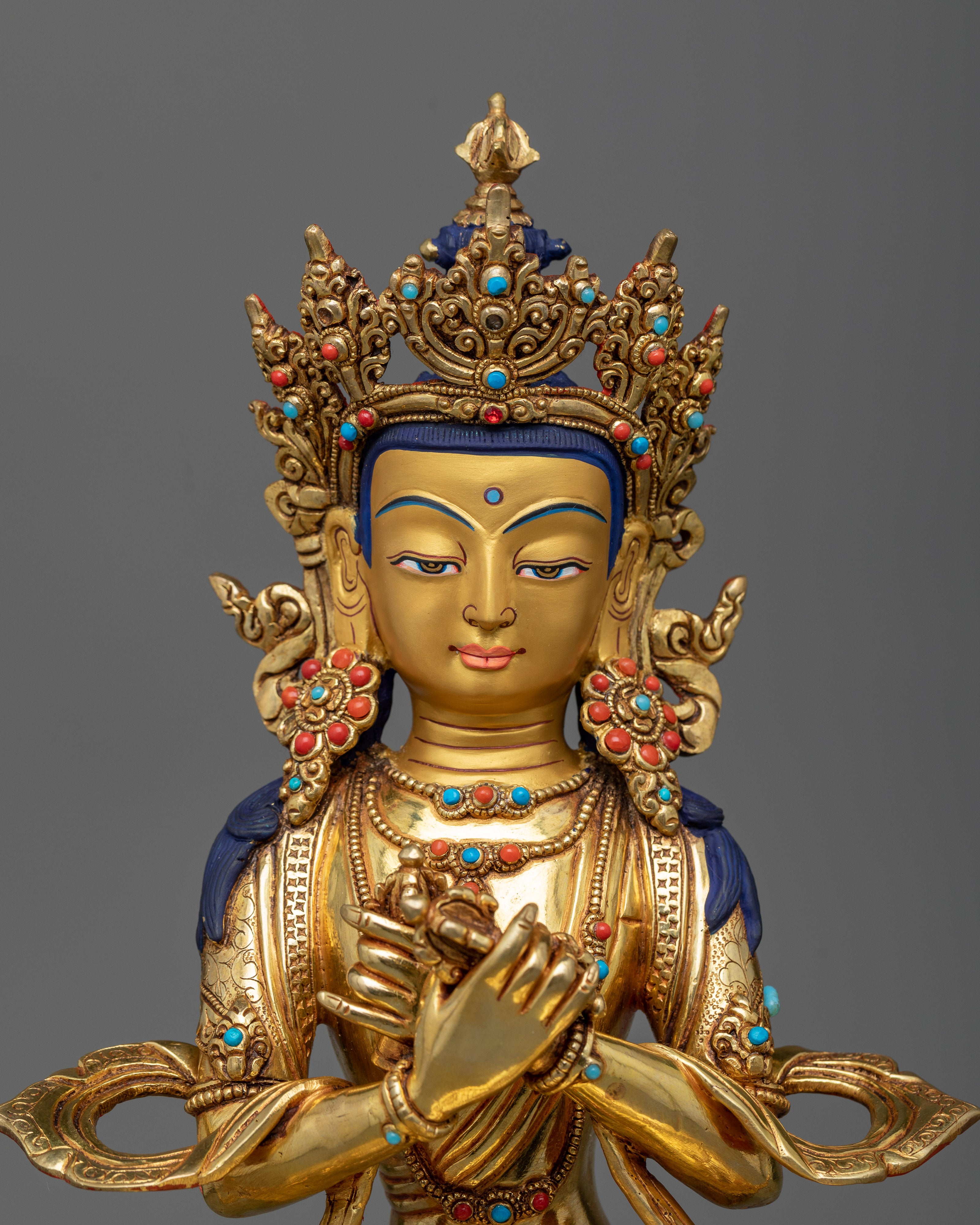 buddha-vajradhara-statue