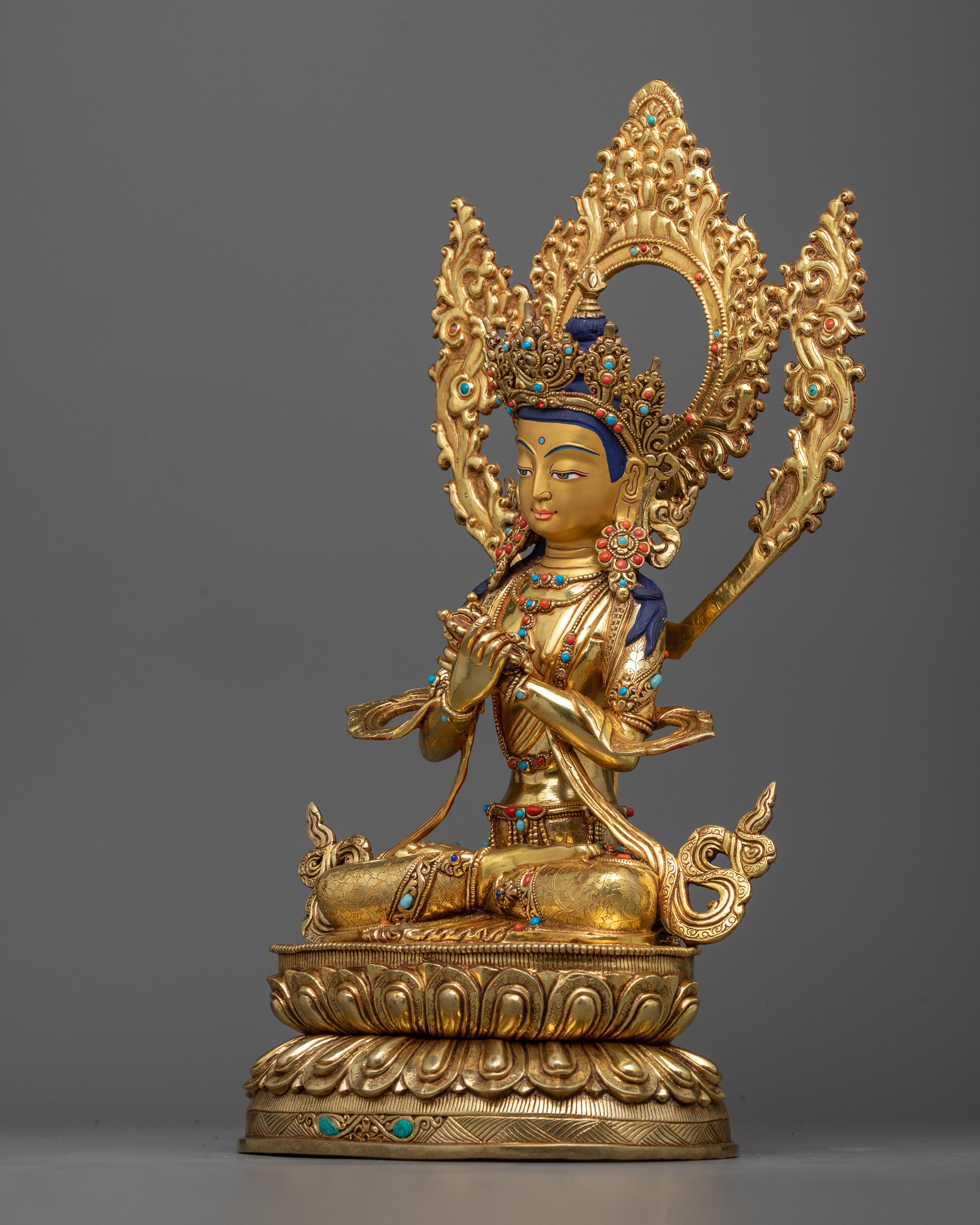 buddha-vajradhara-statue