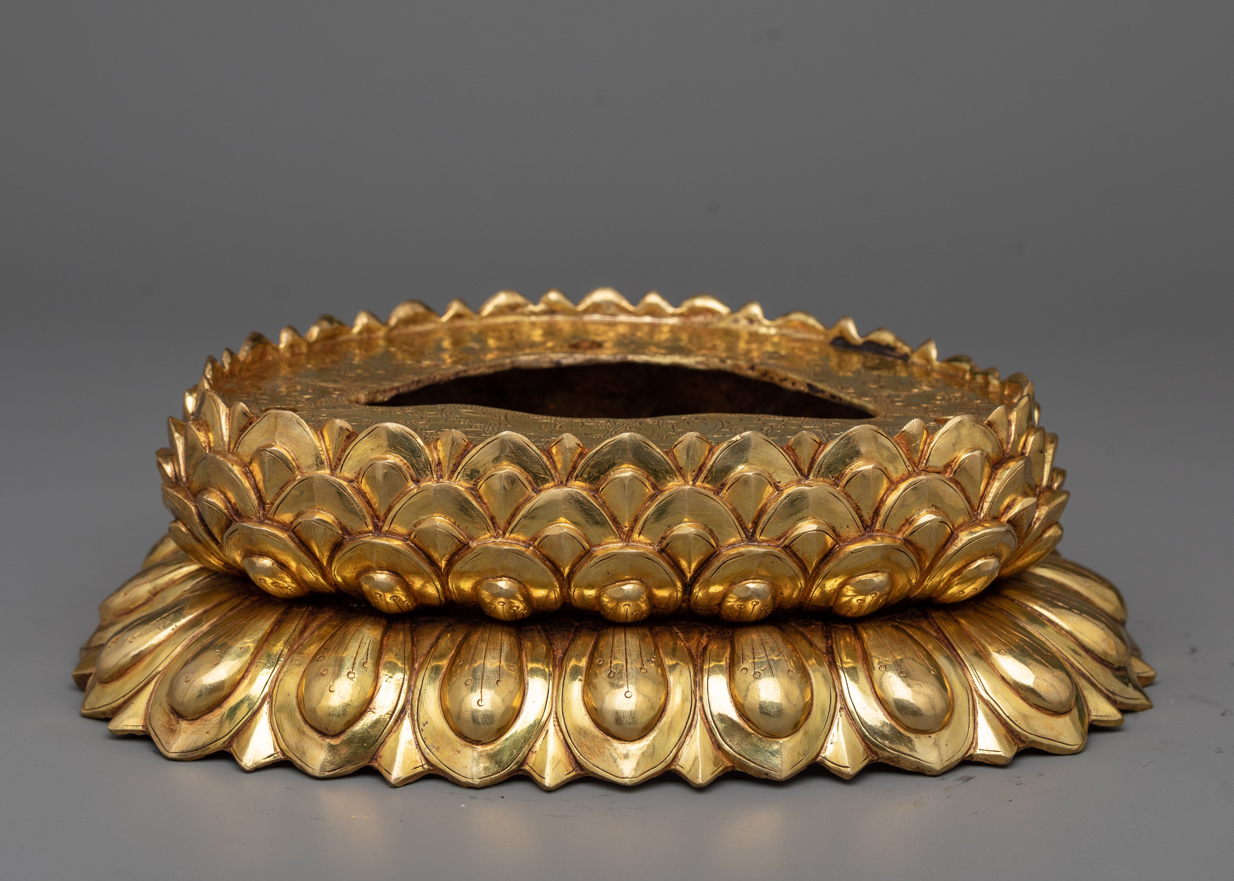 The White Tara Sculpture | Embodiment of Compassion and Healing