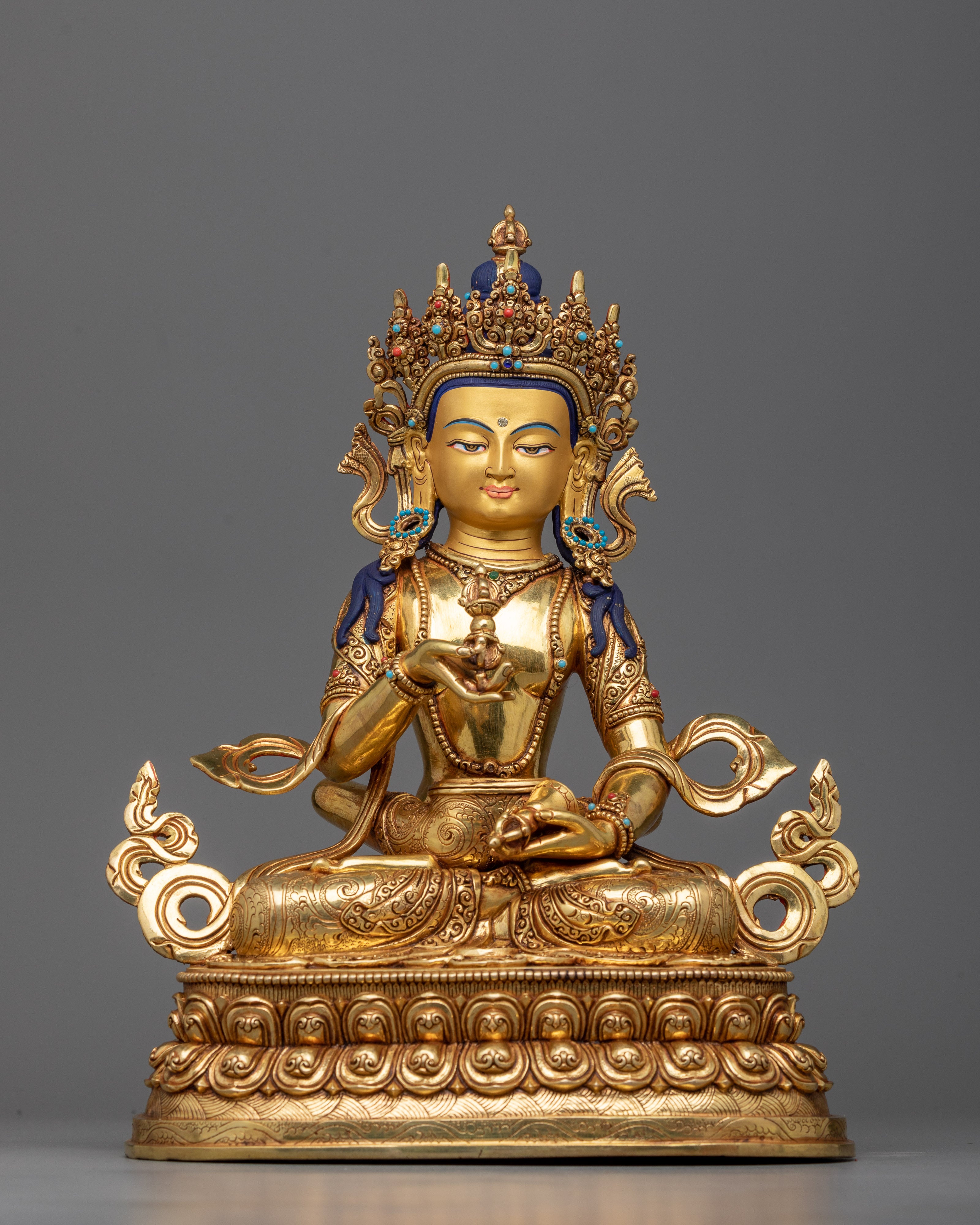 vajrasattva-with-consort-sculpture