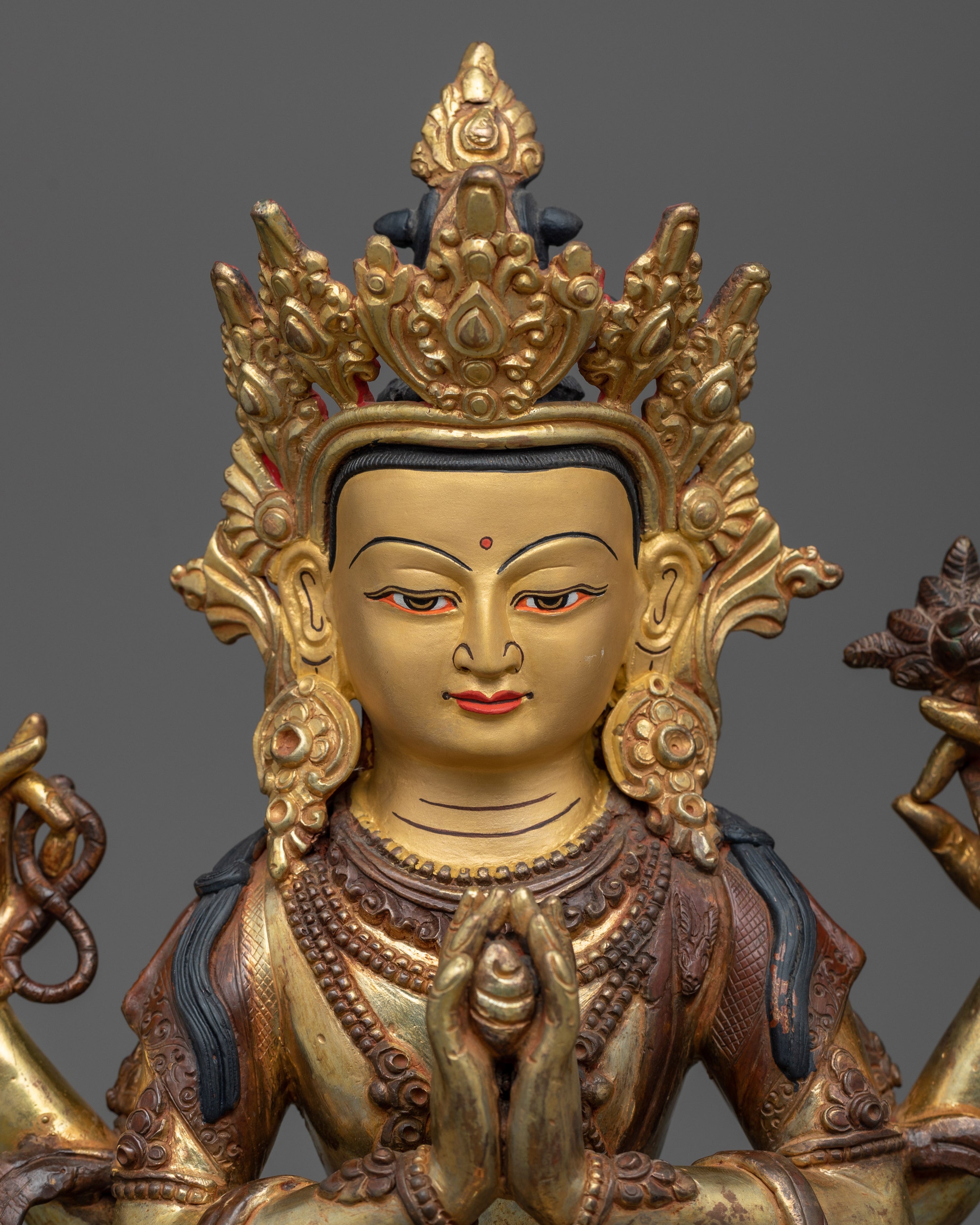 avalokiteshvara-buddhism-statue