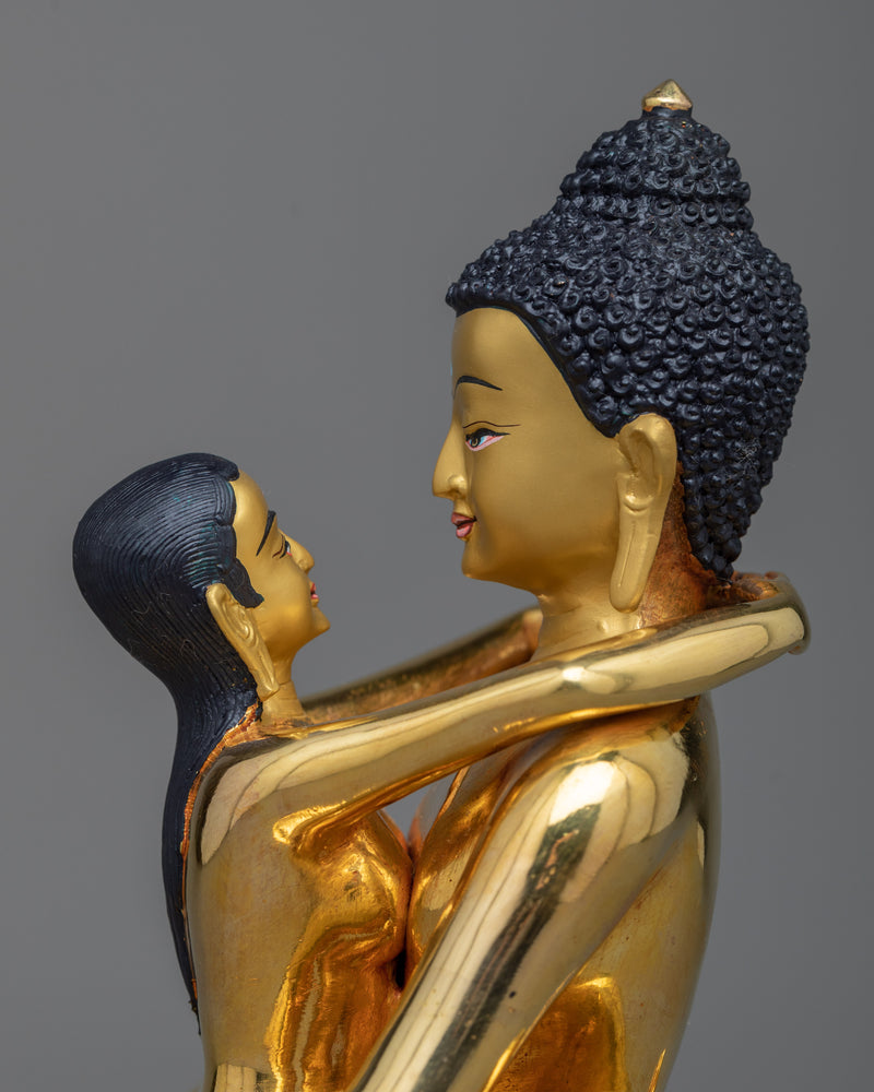yab-yum-tantra-sculpture