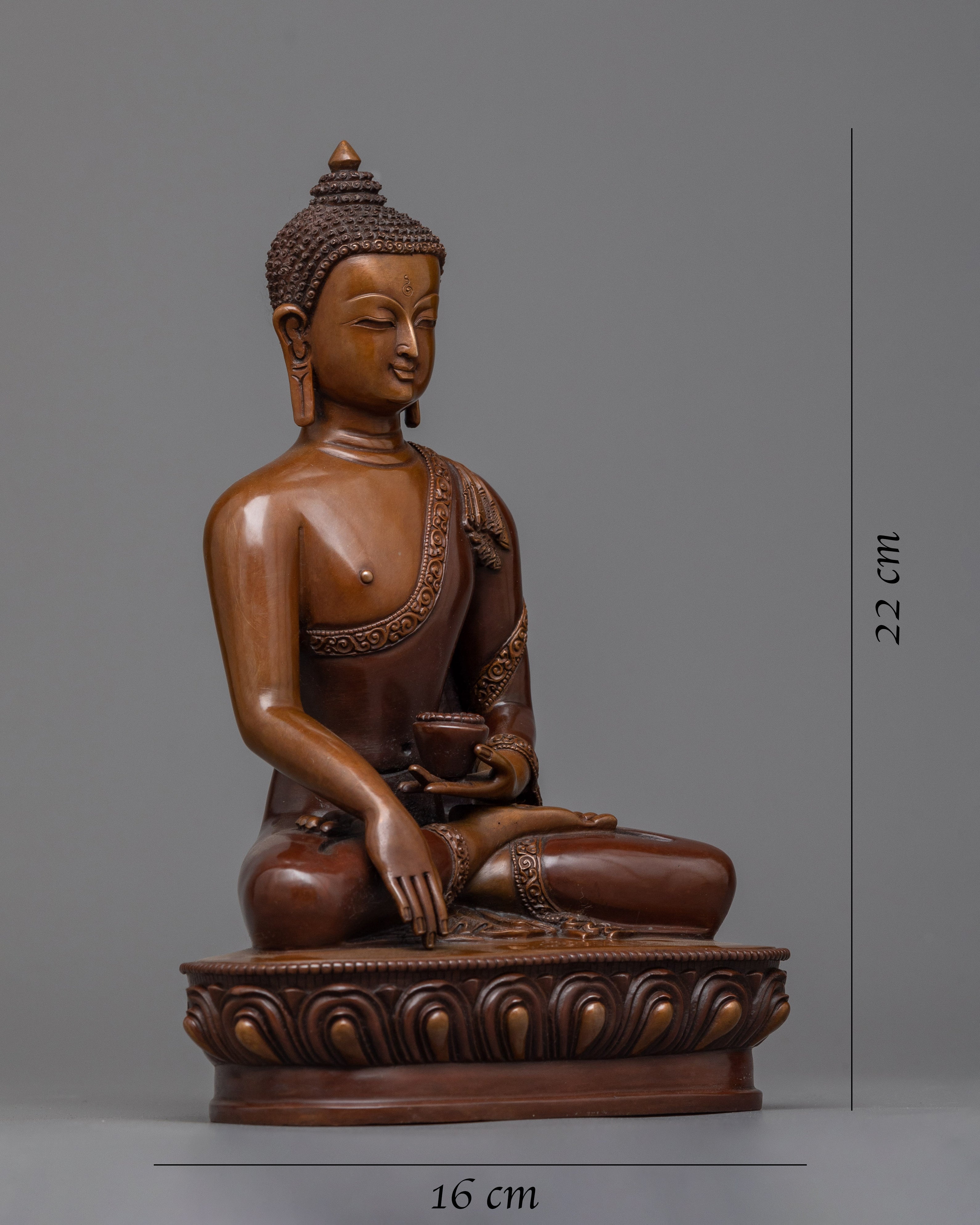 trio-buddha-statue-set